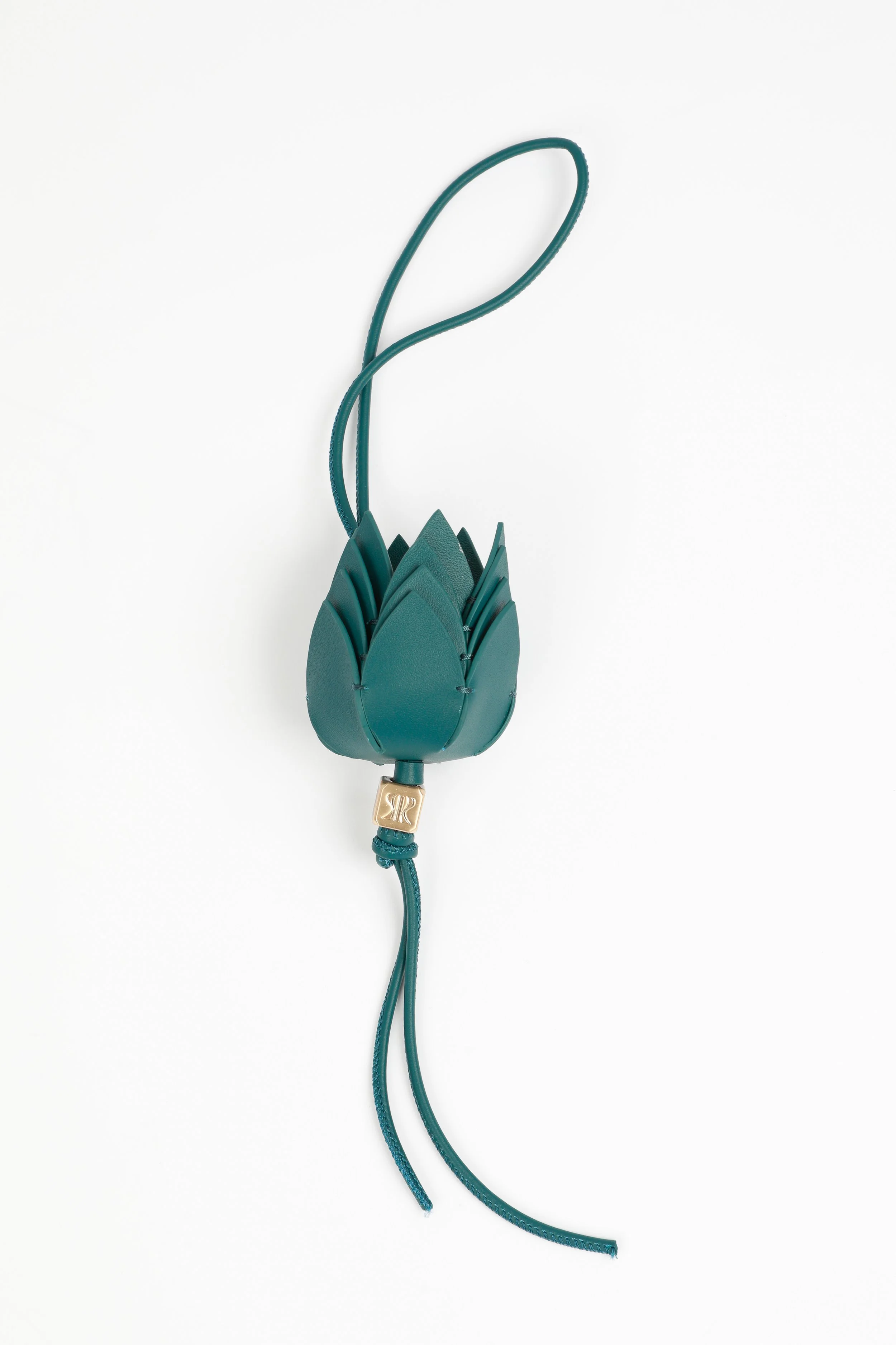 The Wild Lotus