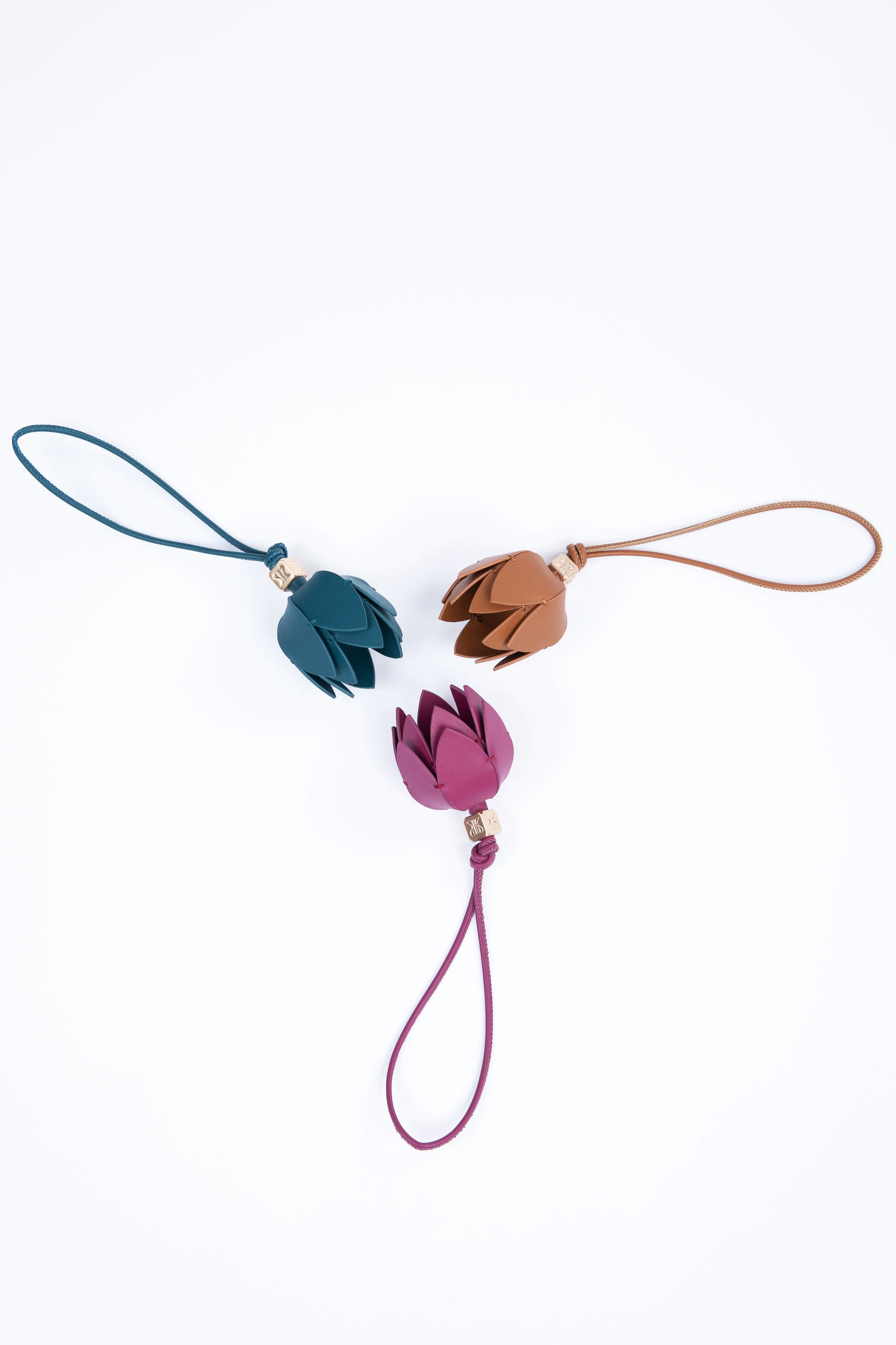 LMF+New+Shoots+31-JUL-2026-11.png