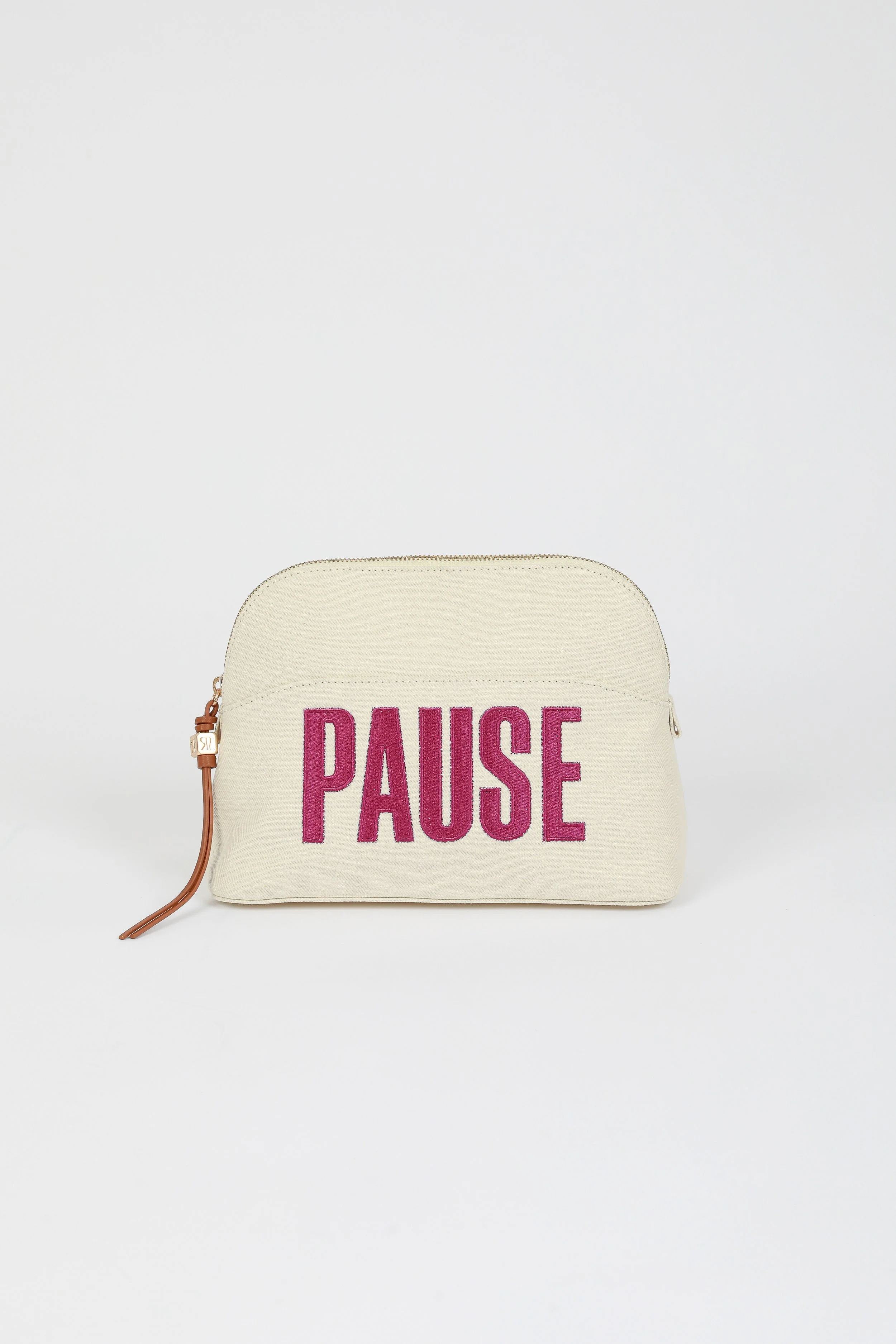 "Pause" Sidekick