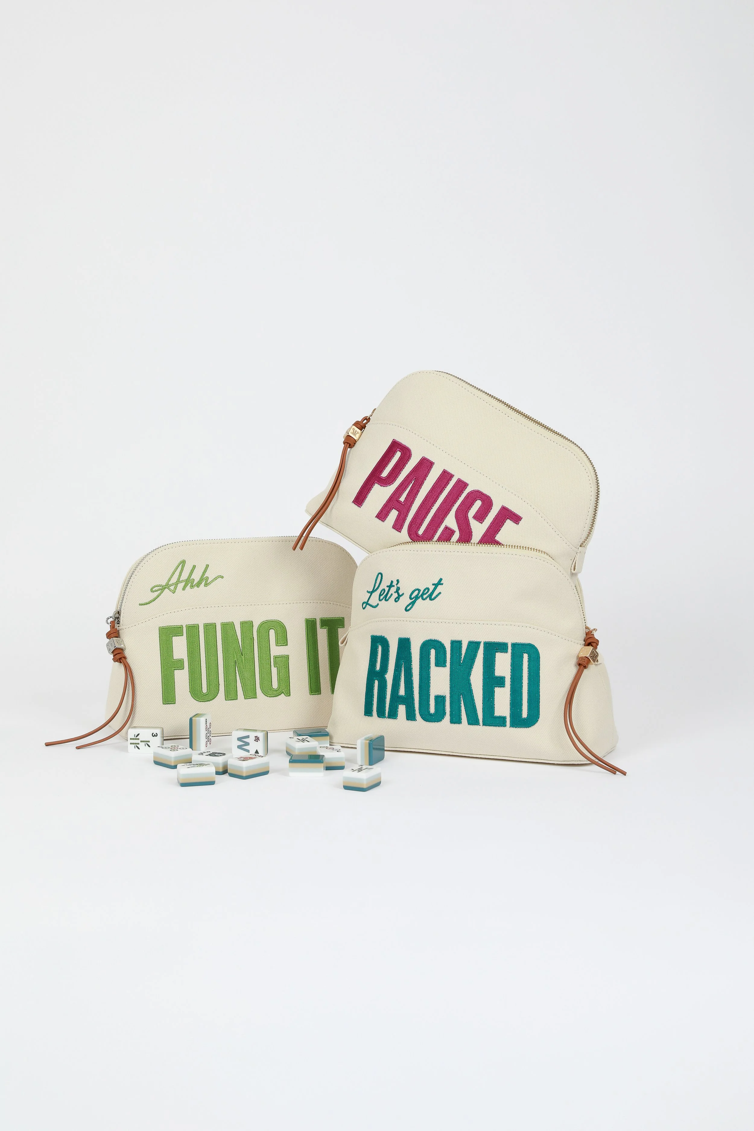 LMF Small Bag Features-11.jpg