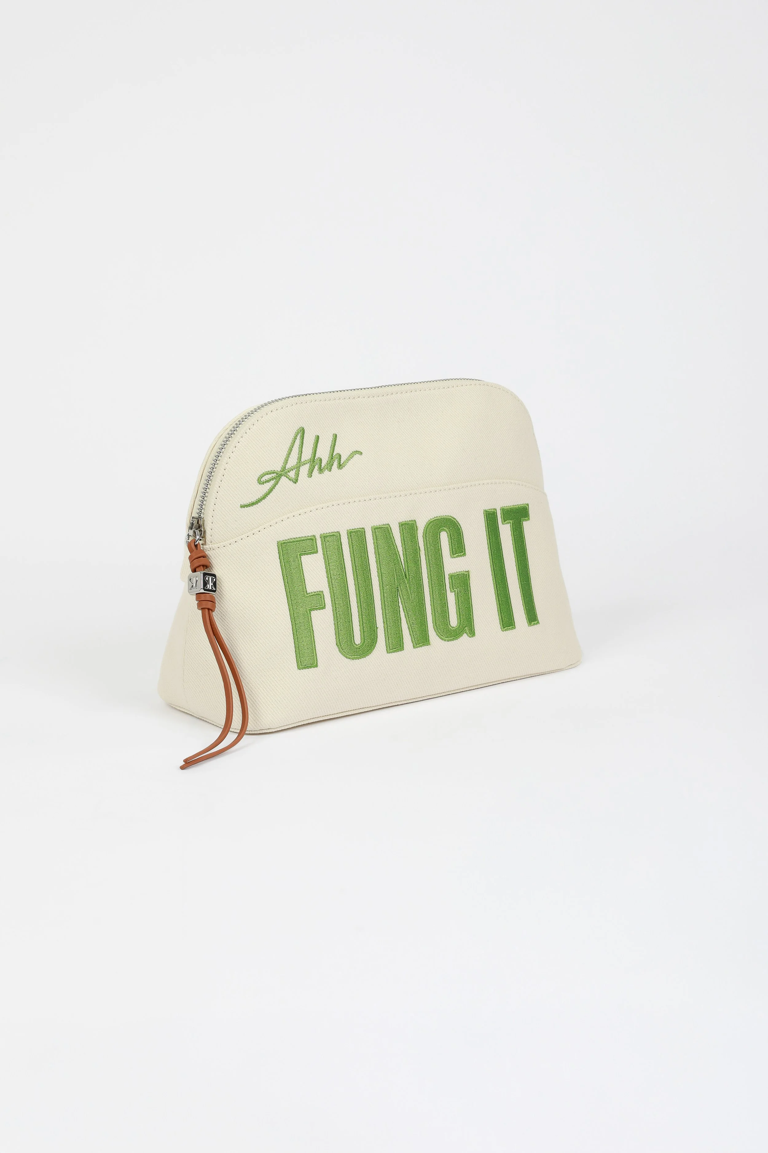 LMF Small Bag Features-10.jpg