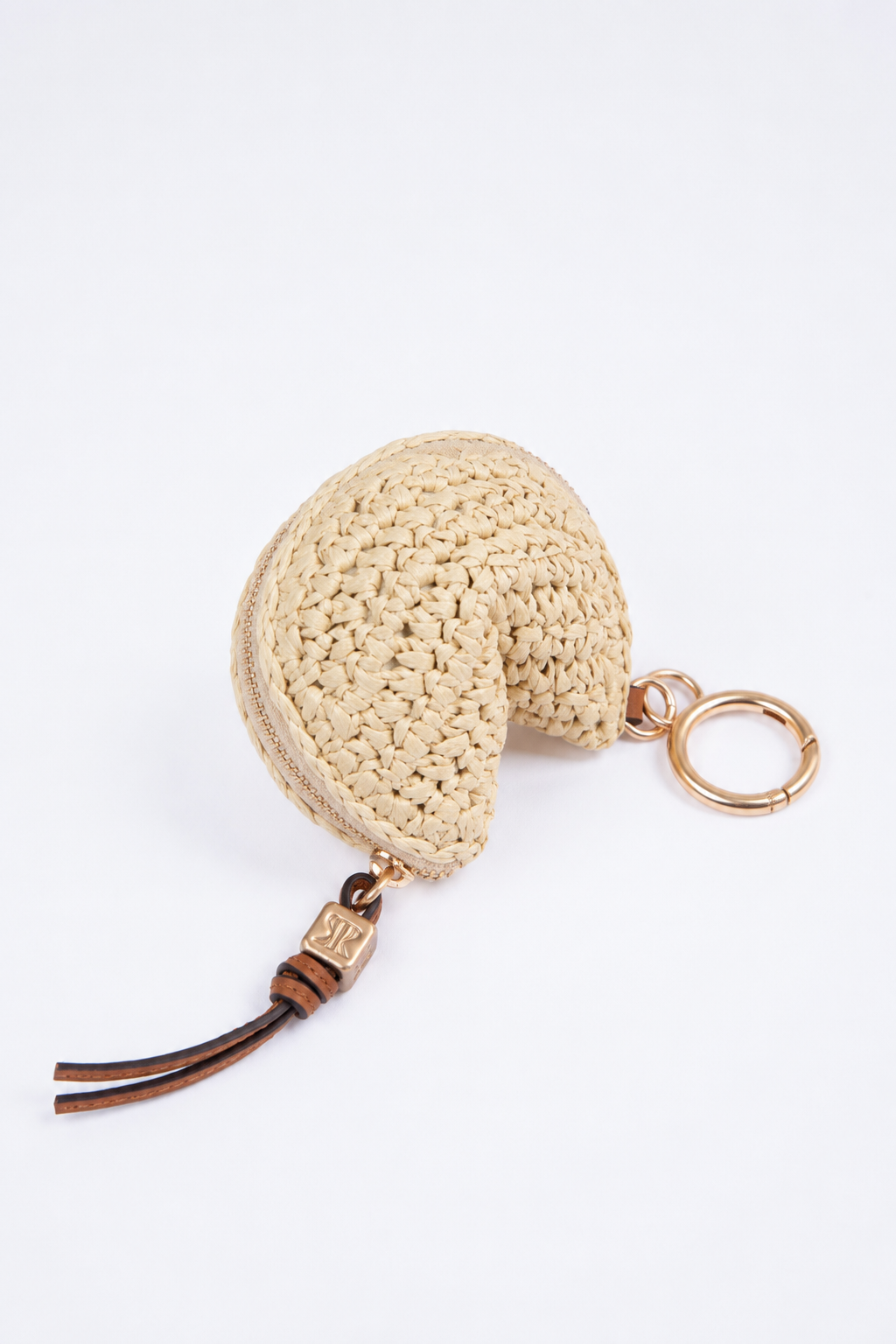The Raffia Fortune