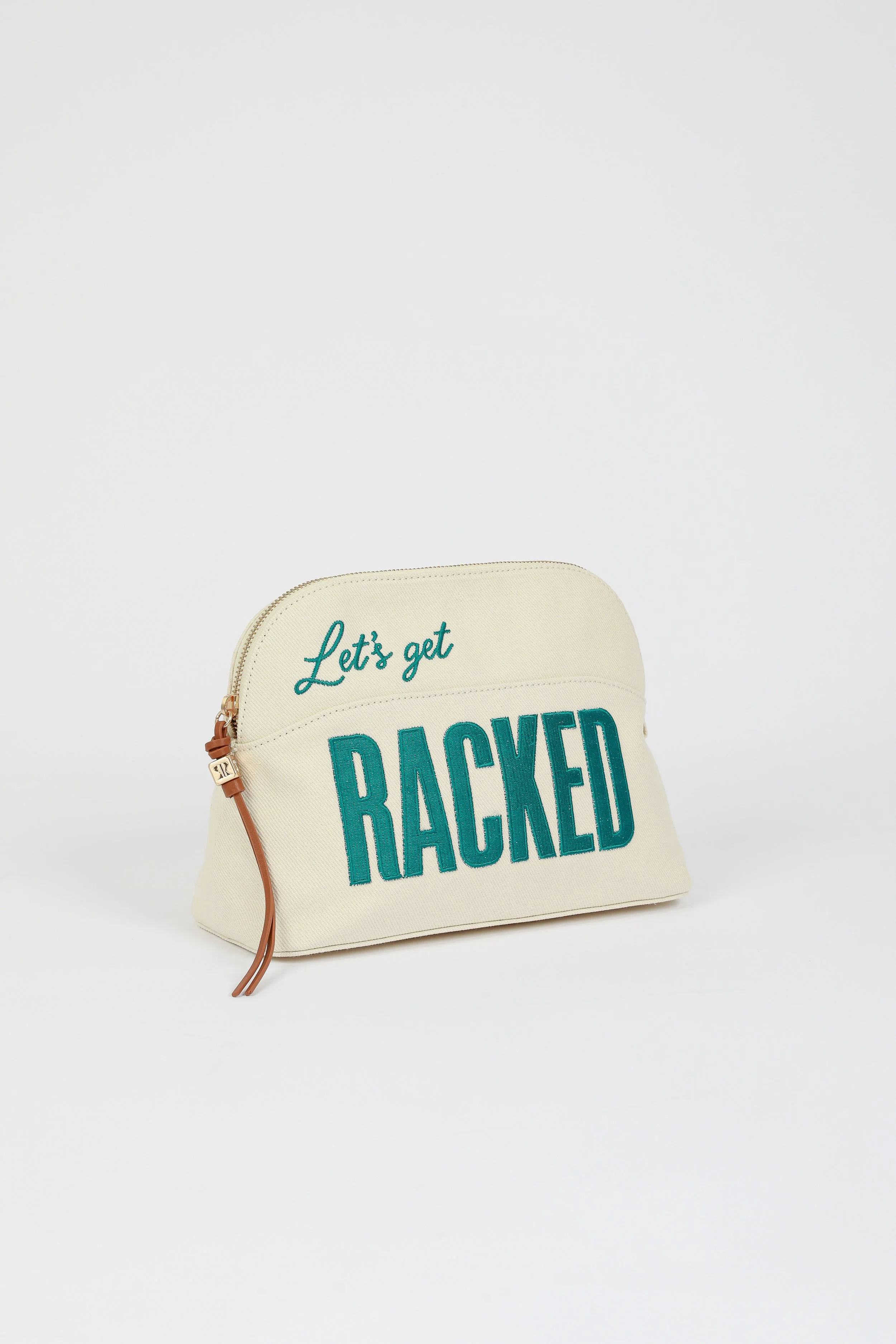 LMF Small Bag Features-02.jpg