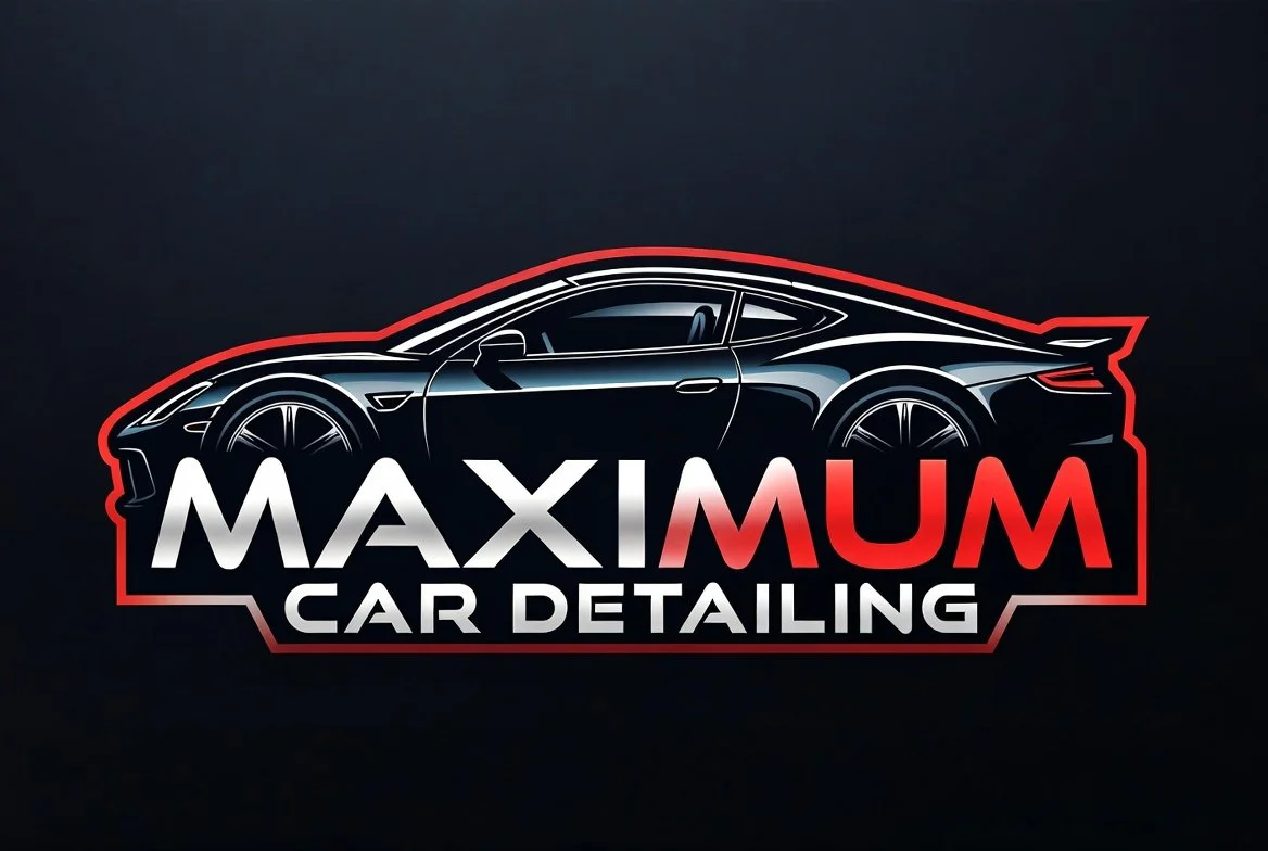 Maximum Car Detailing