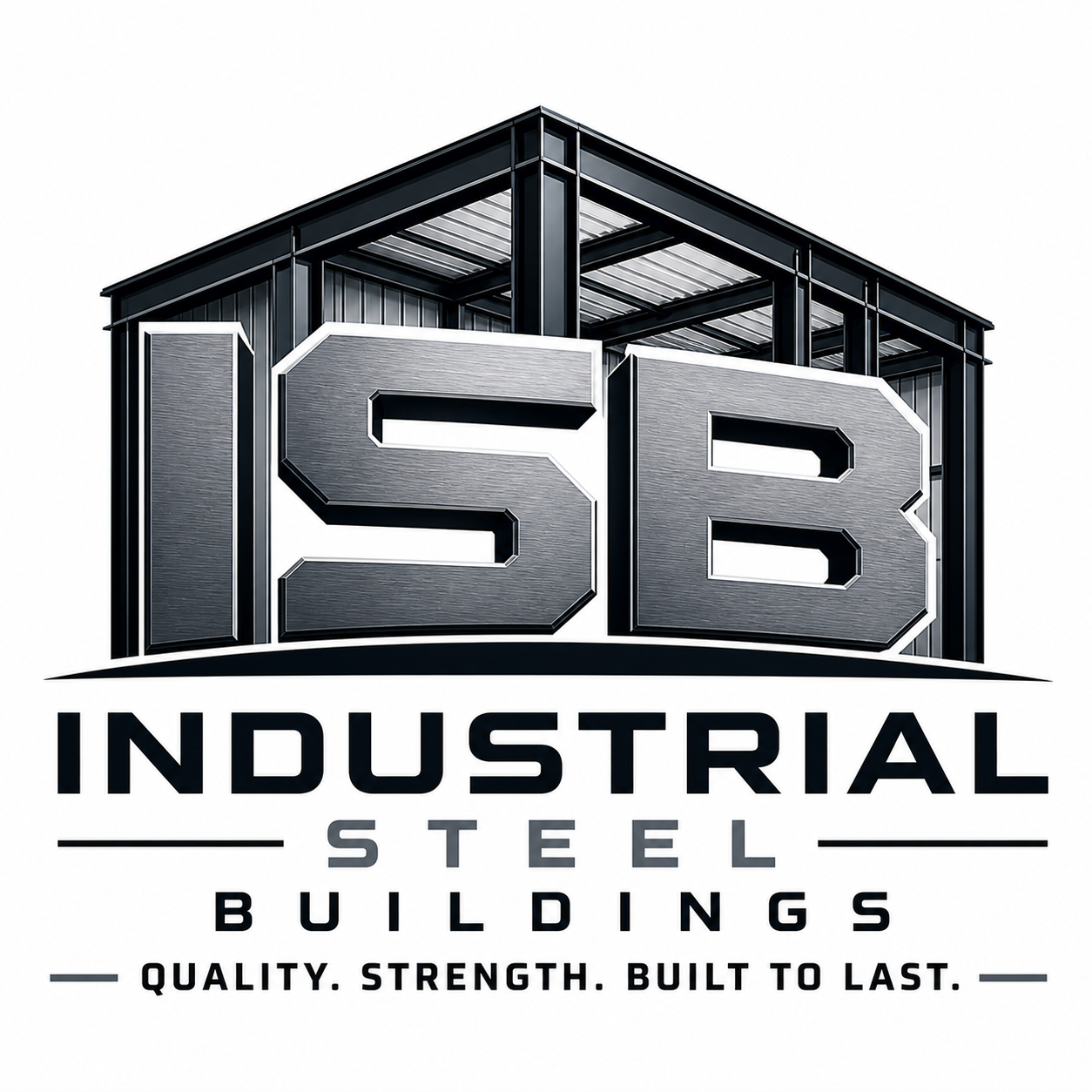 Industrial Steel Buildings LLC