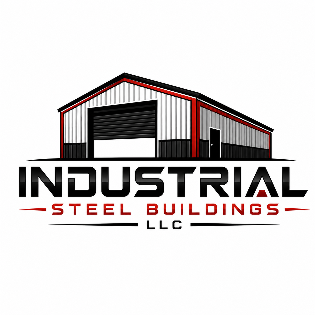 Industrial Steel Buildings LLC