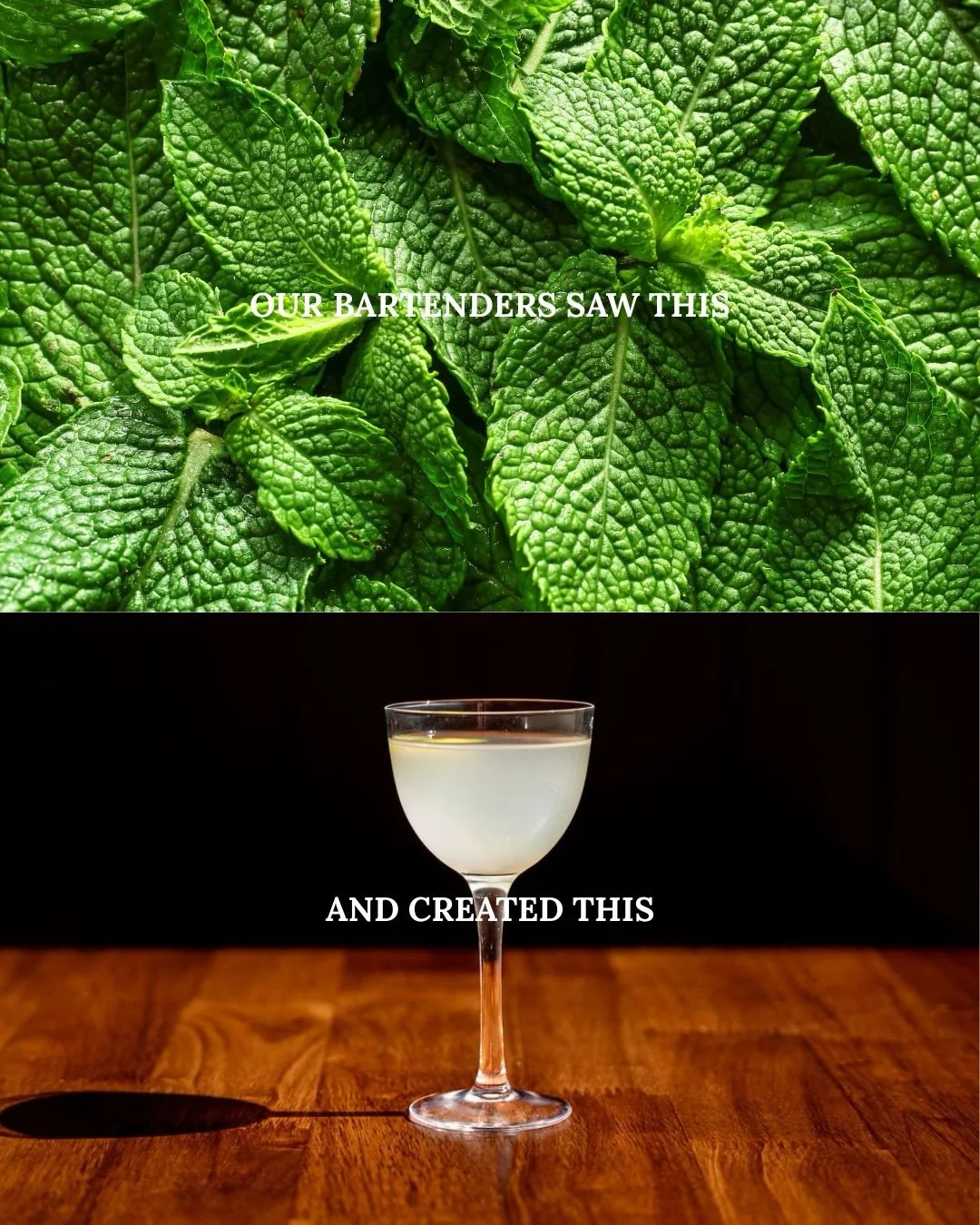 They saw the ingredients. They made this.
A little look inside how our bartenders turn flavours into cocktails, balancing every ingredient until it tastes exactly as it should. Come and taste the result. 

📸 @marlene_captures 

#themarchharelondon #