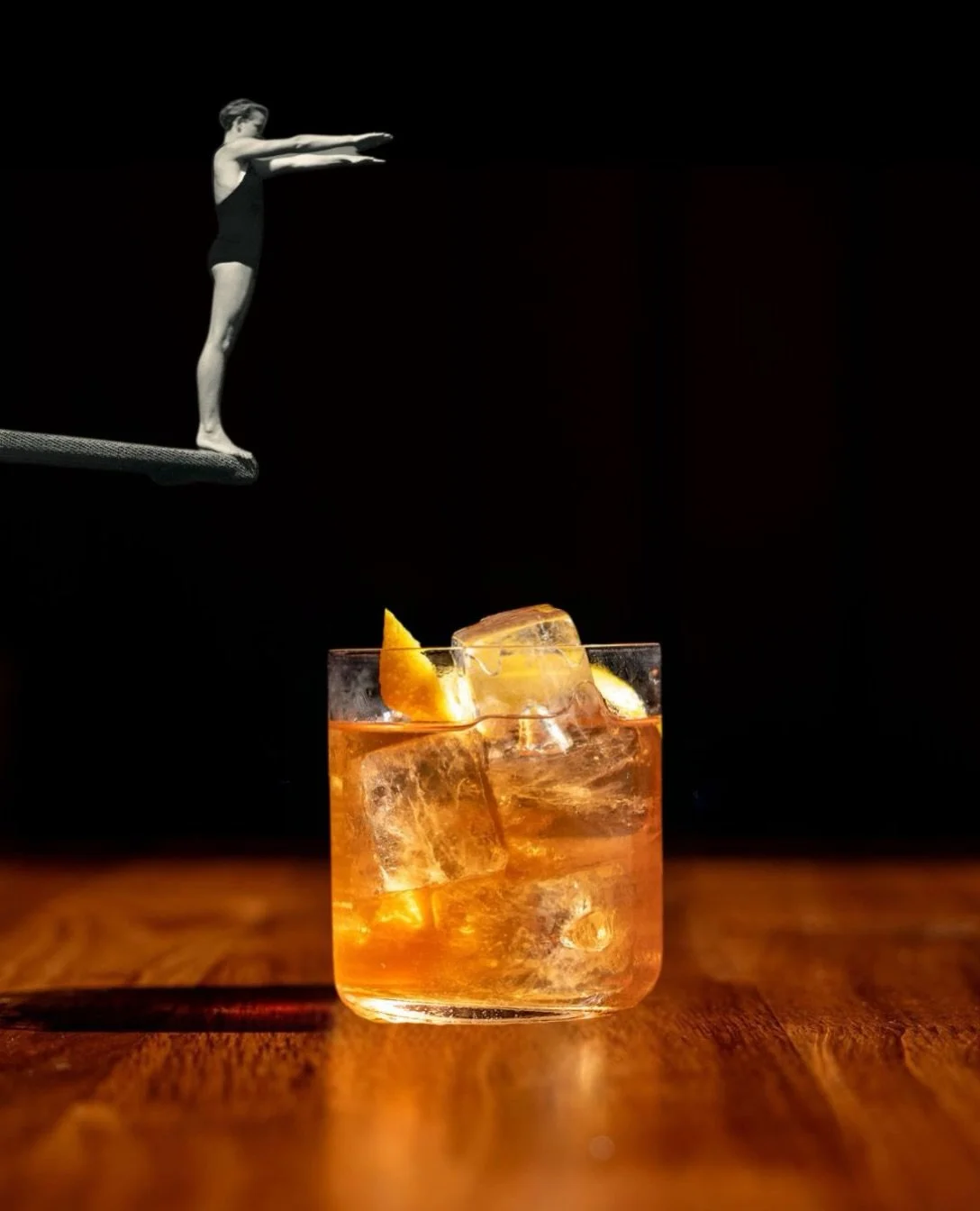 Consider this your sign to dive into the weekend early.

Thursday cocktails on the King&rsquo;s Road. Book your table and get a head start. 

📸 @marlene_captures 

#themarchharelondon #kingsroad #chelsea #chelsealondon #londonbars