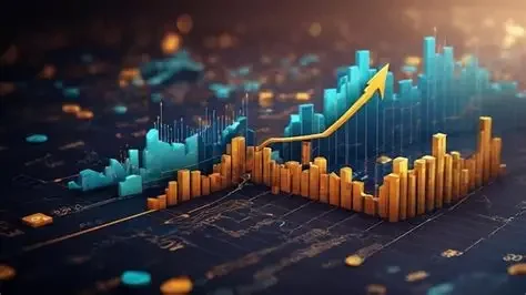 Investments