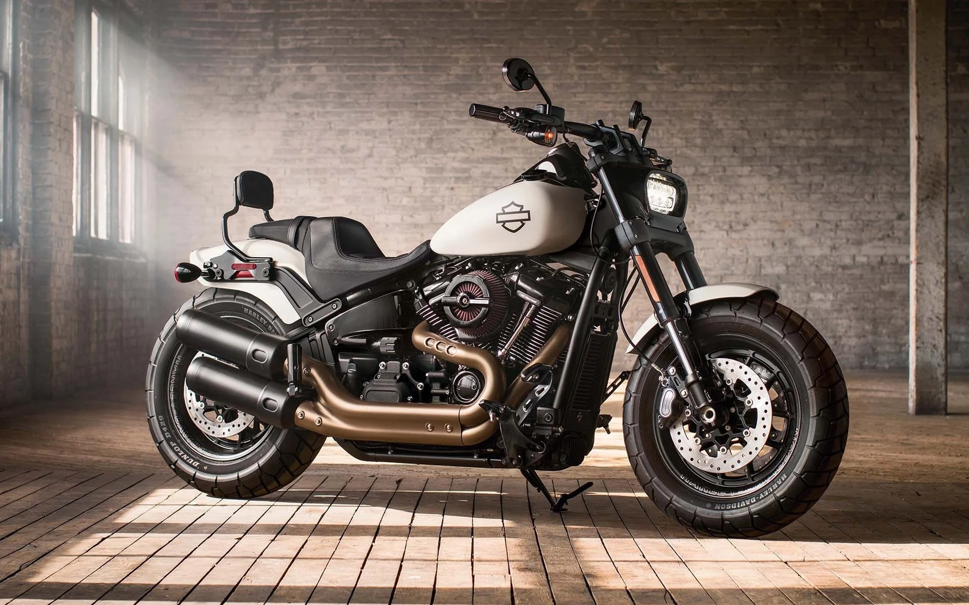 Motorcycle Insurance