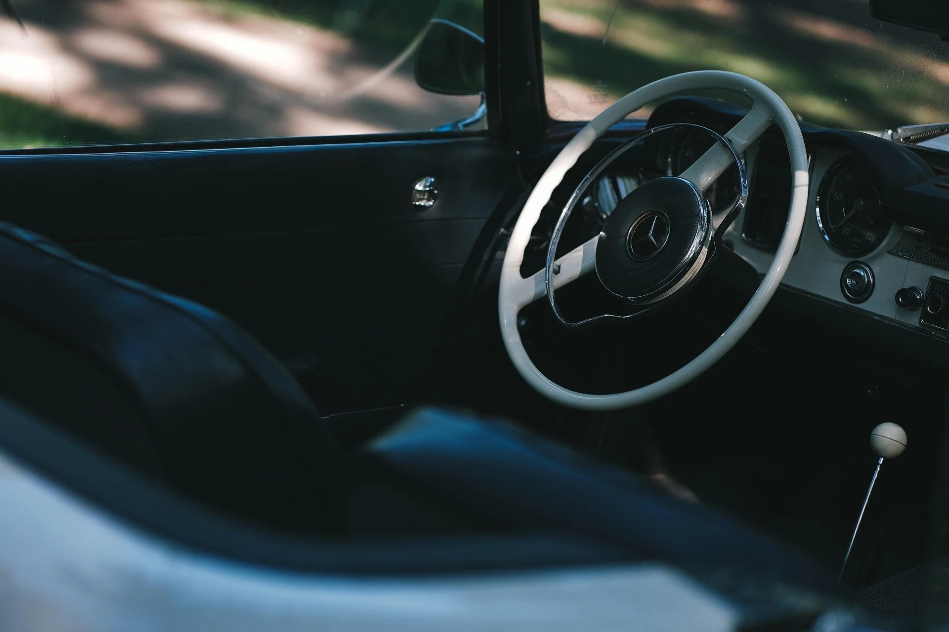 Auto