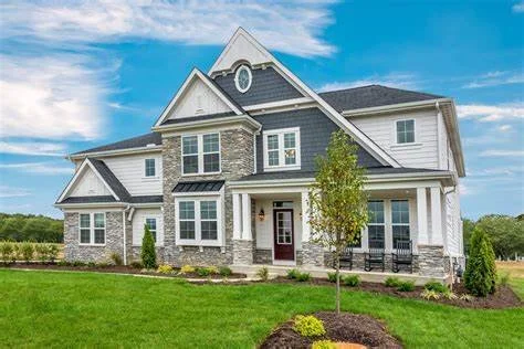 Home Insurance