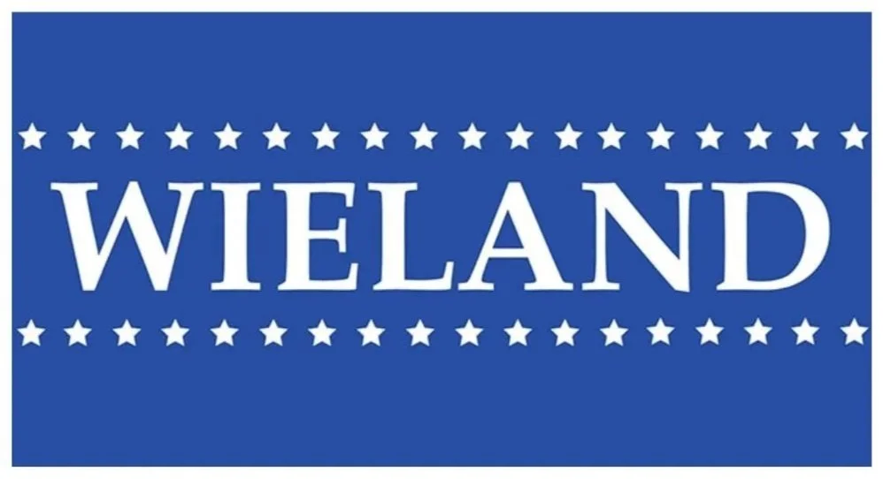 Wieland Insurance