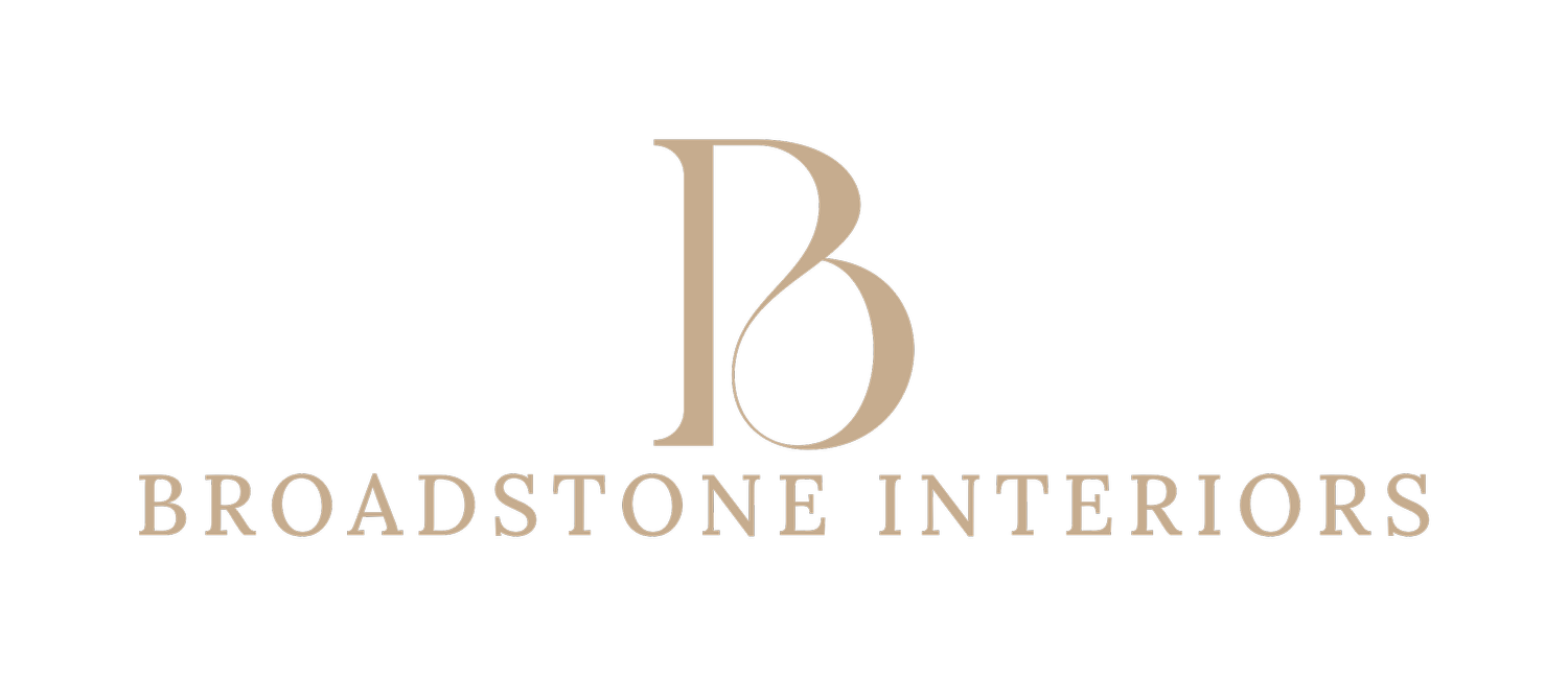 Broadstone Interiors