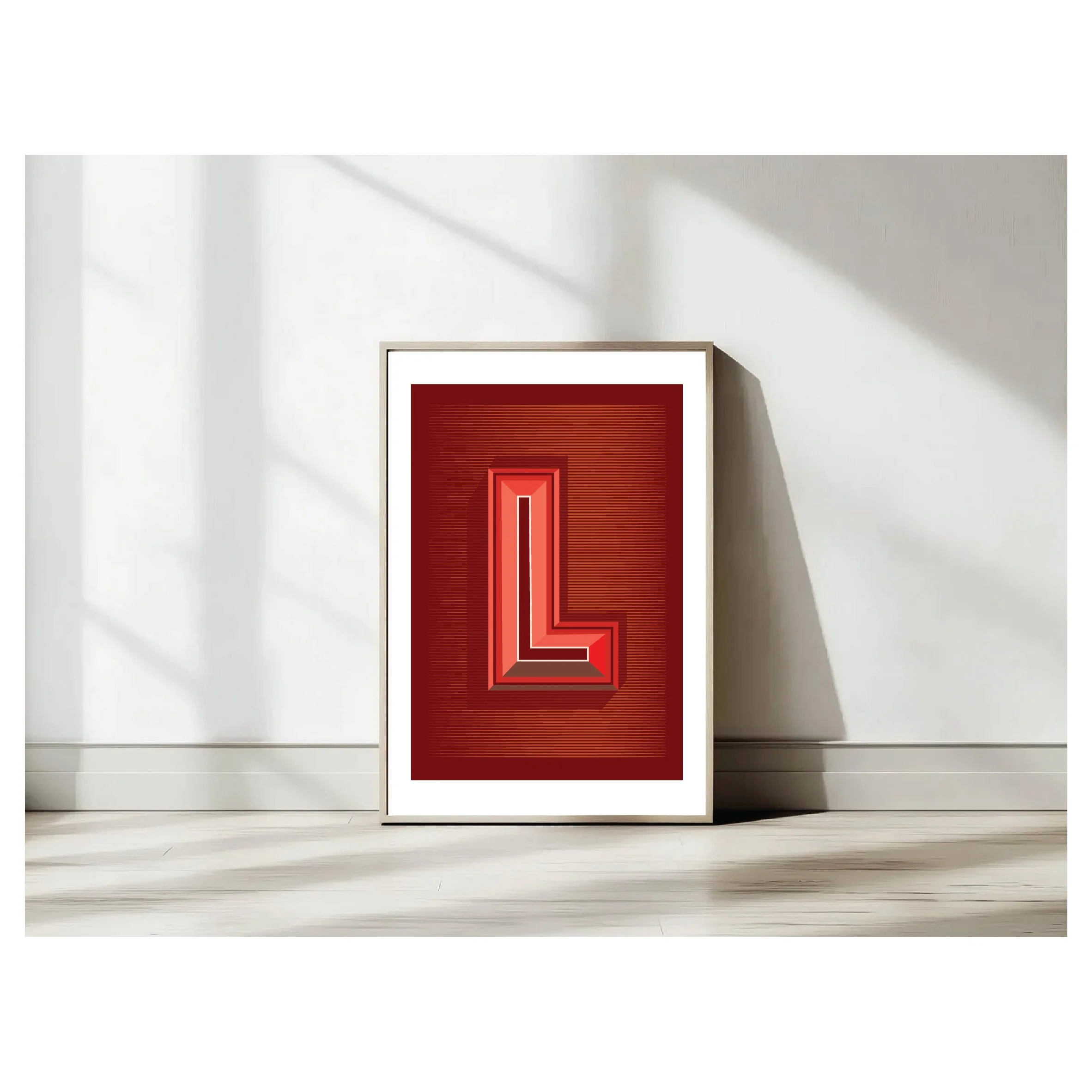 l-print-geometric-letter-red-modern-typographic-wall-art-05.jpg