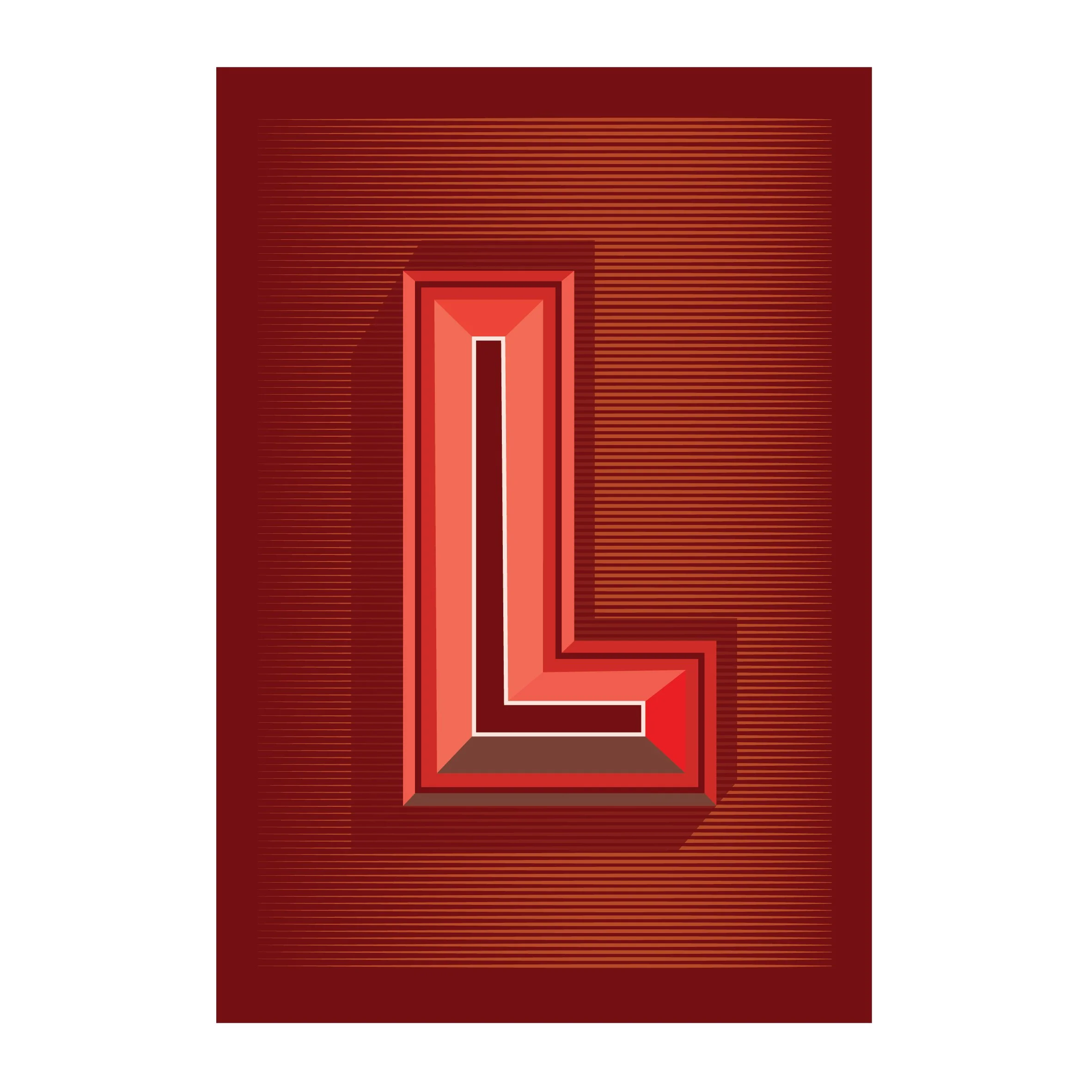 l-print-geometric-letter-red-modern-typographic-wall-art-01.jpg