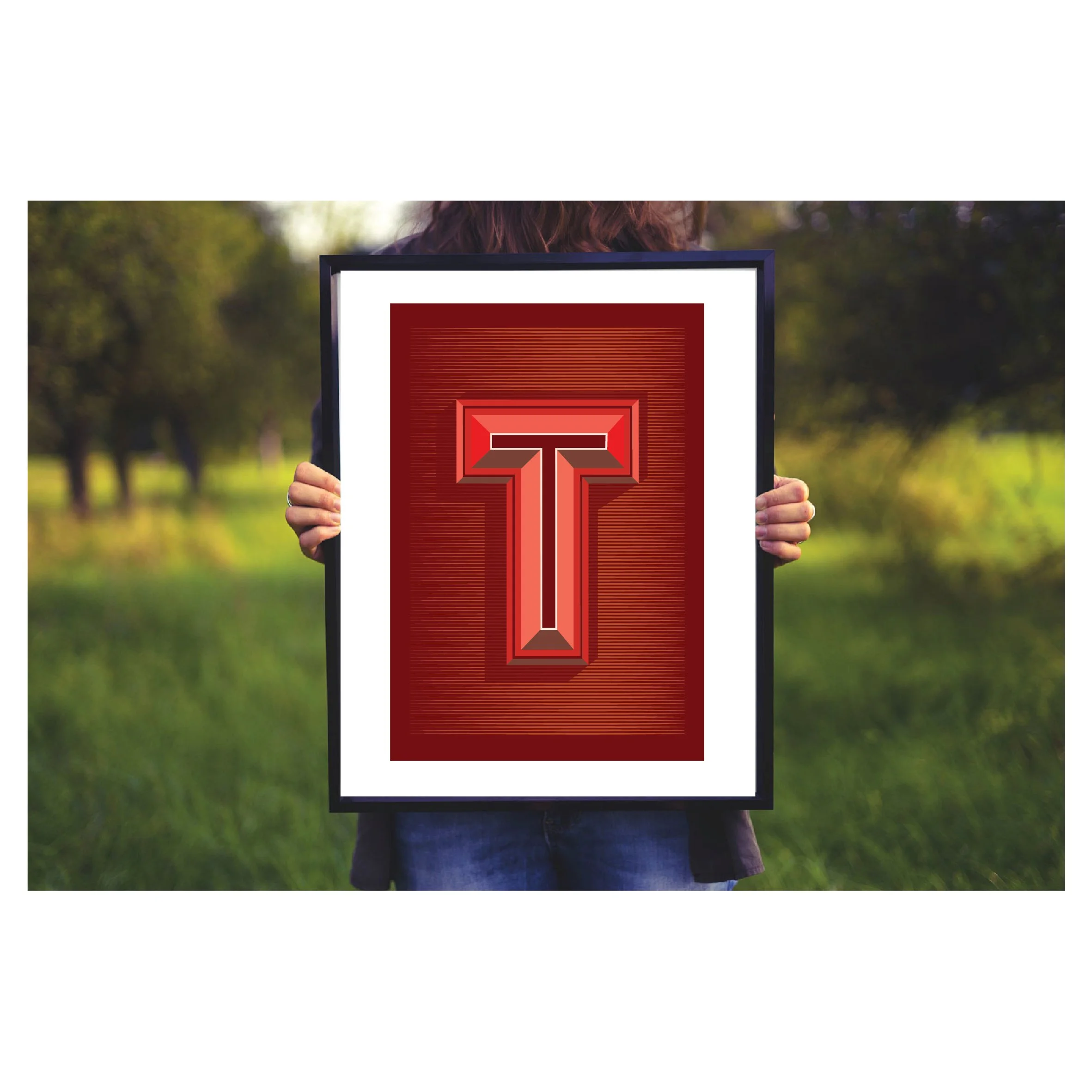 t-print-geometric-letter-red-modern-typographic-wall-art-02.jpg