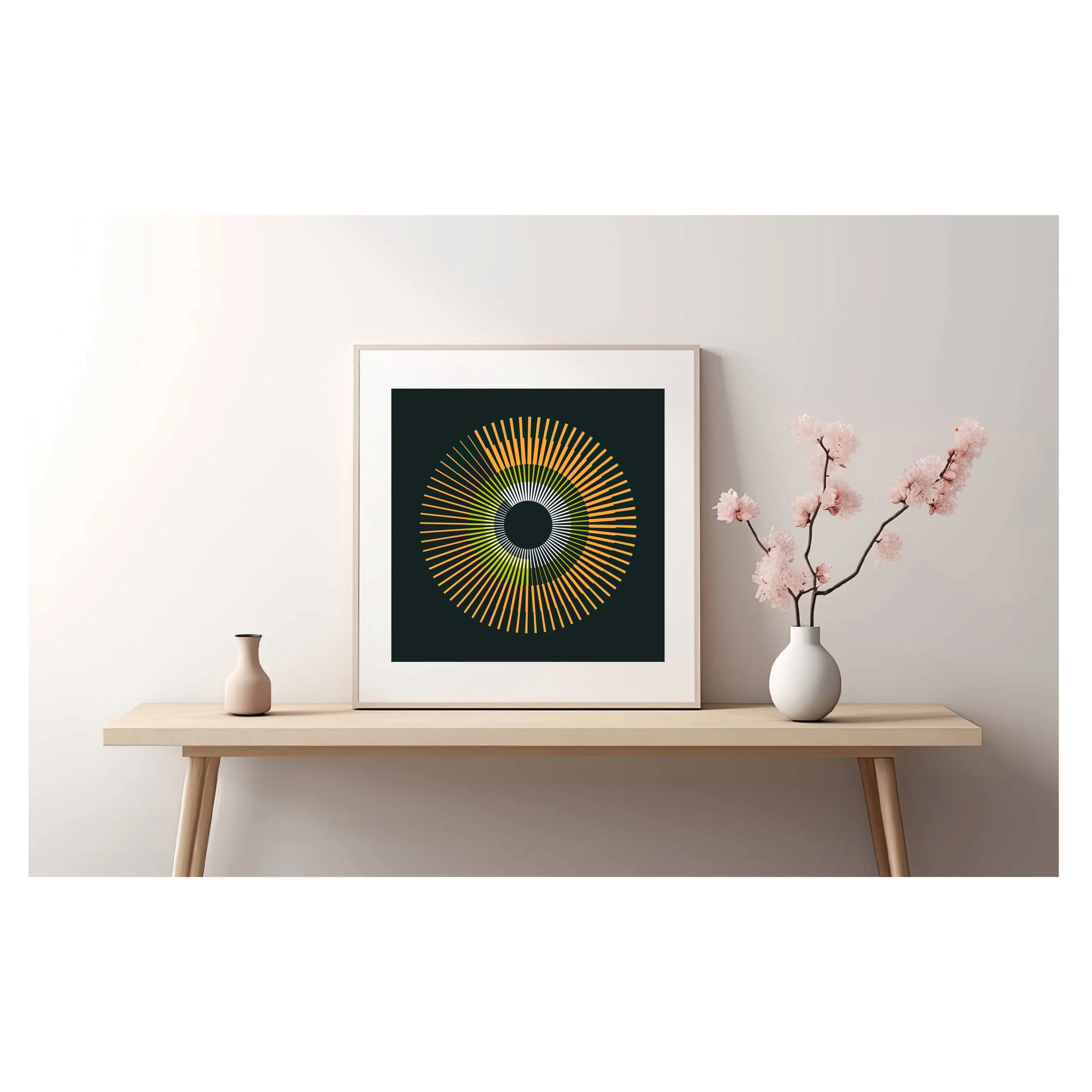 radial-geometric-abstract-print-giclee-print-alison-hancock-09.jpg