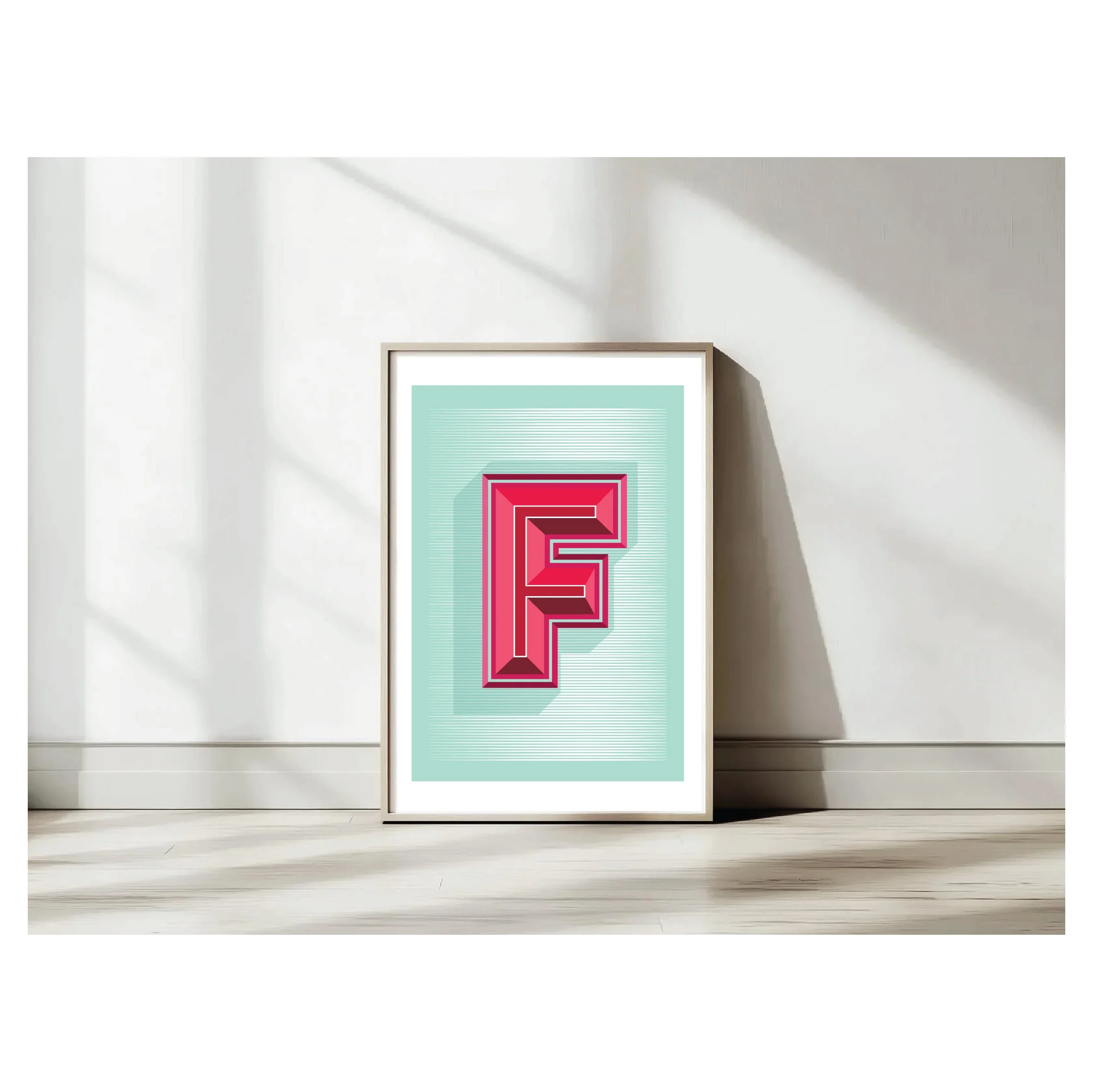 bevelled-letter-f-pink-geometric-typography-print-05.jpg