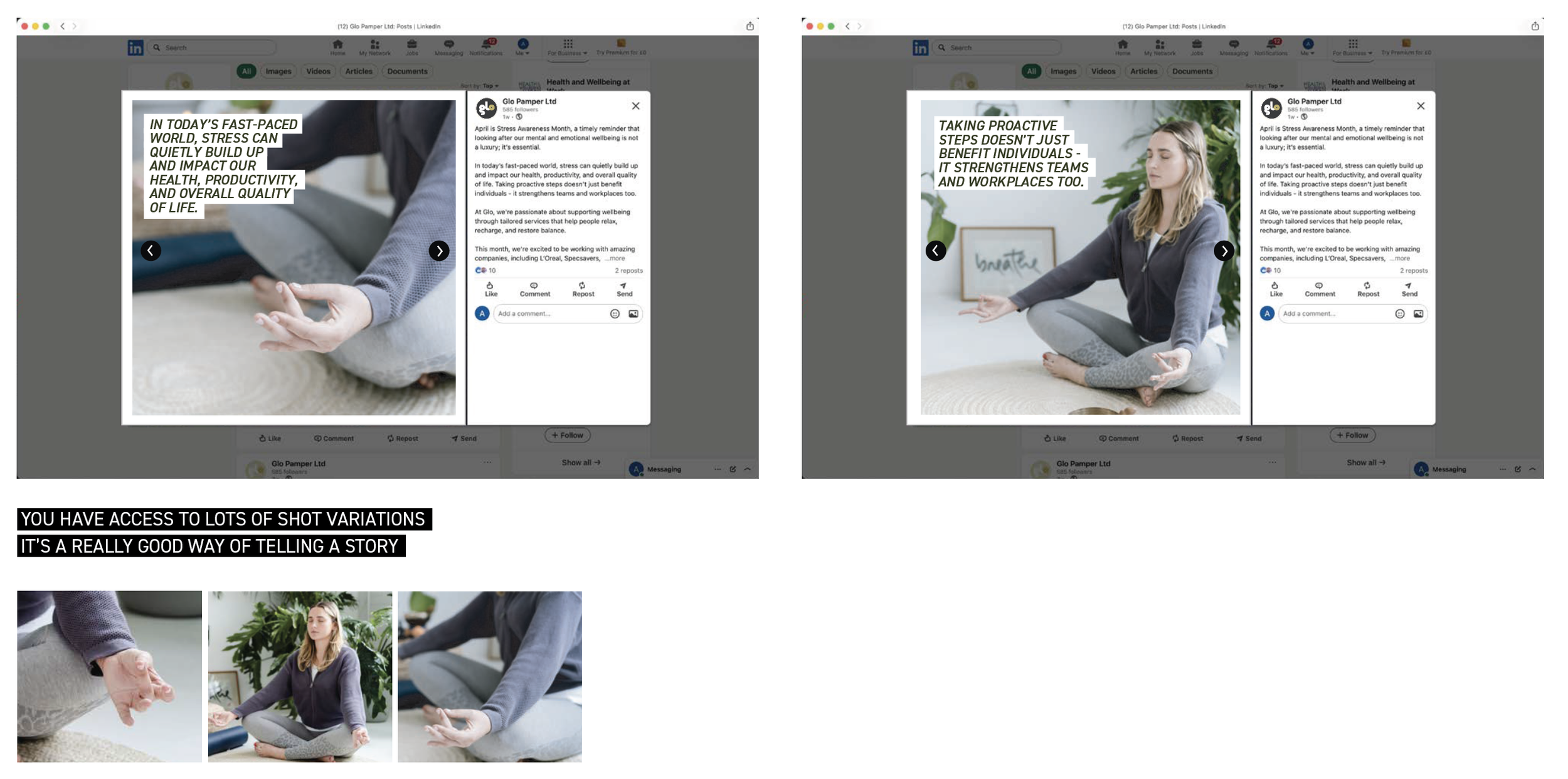 Screenshot 2026-05-14 at 15.27.54.png