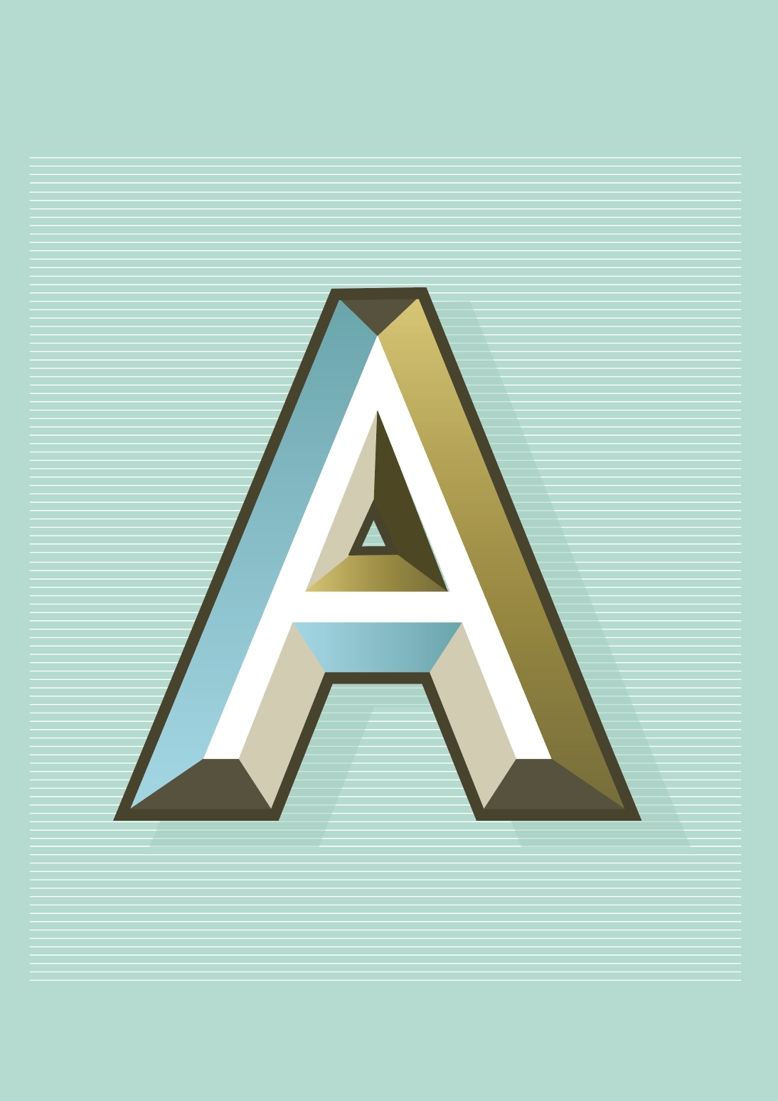 Anna_3