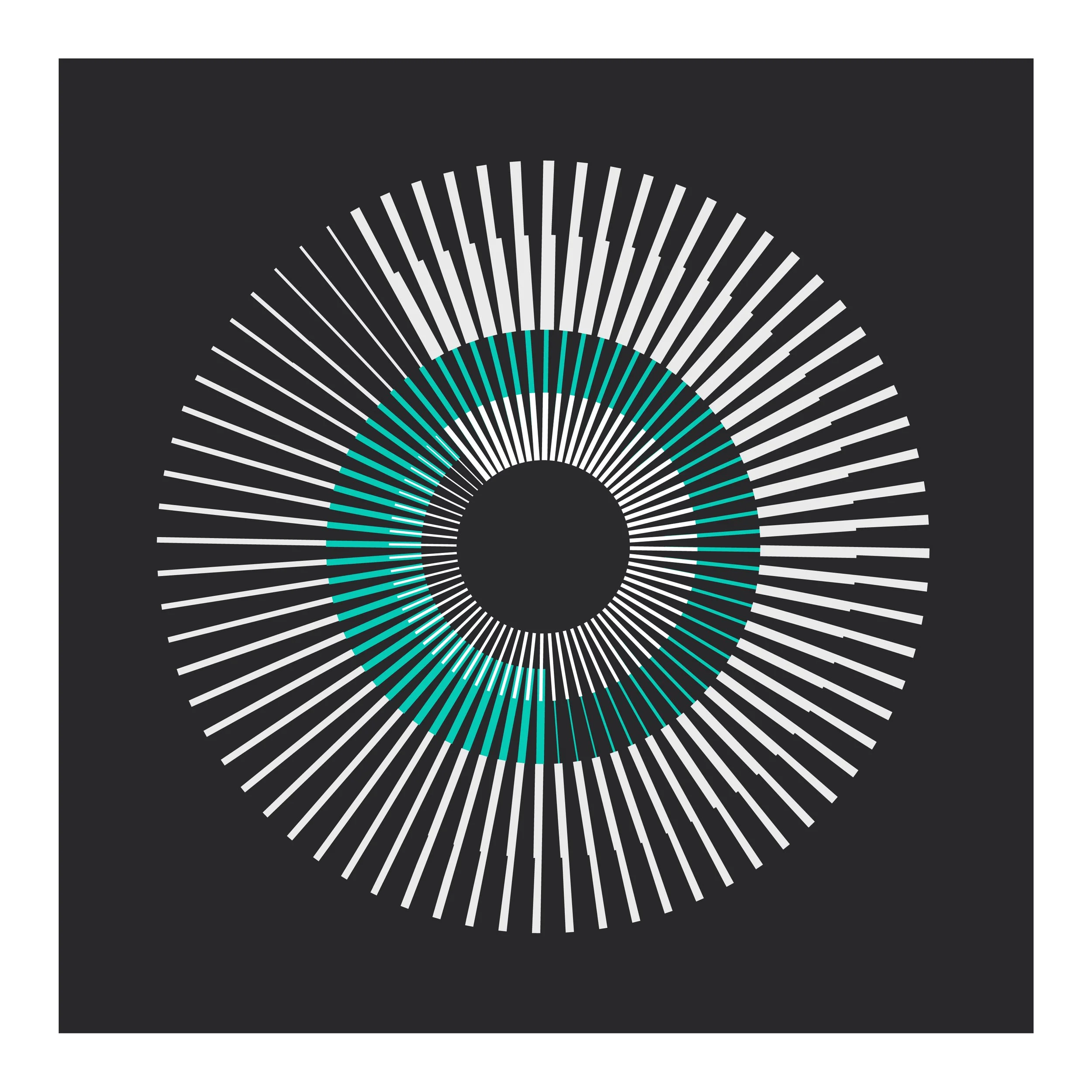 radial-geometric-abstract-print-giclee-print-alison-hancock-11.jpg