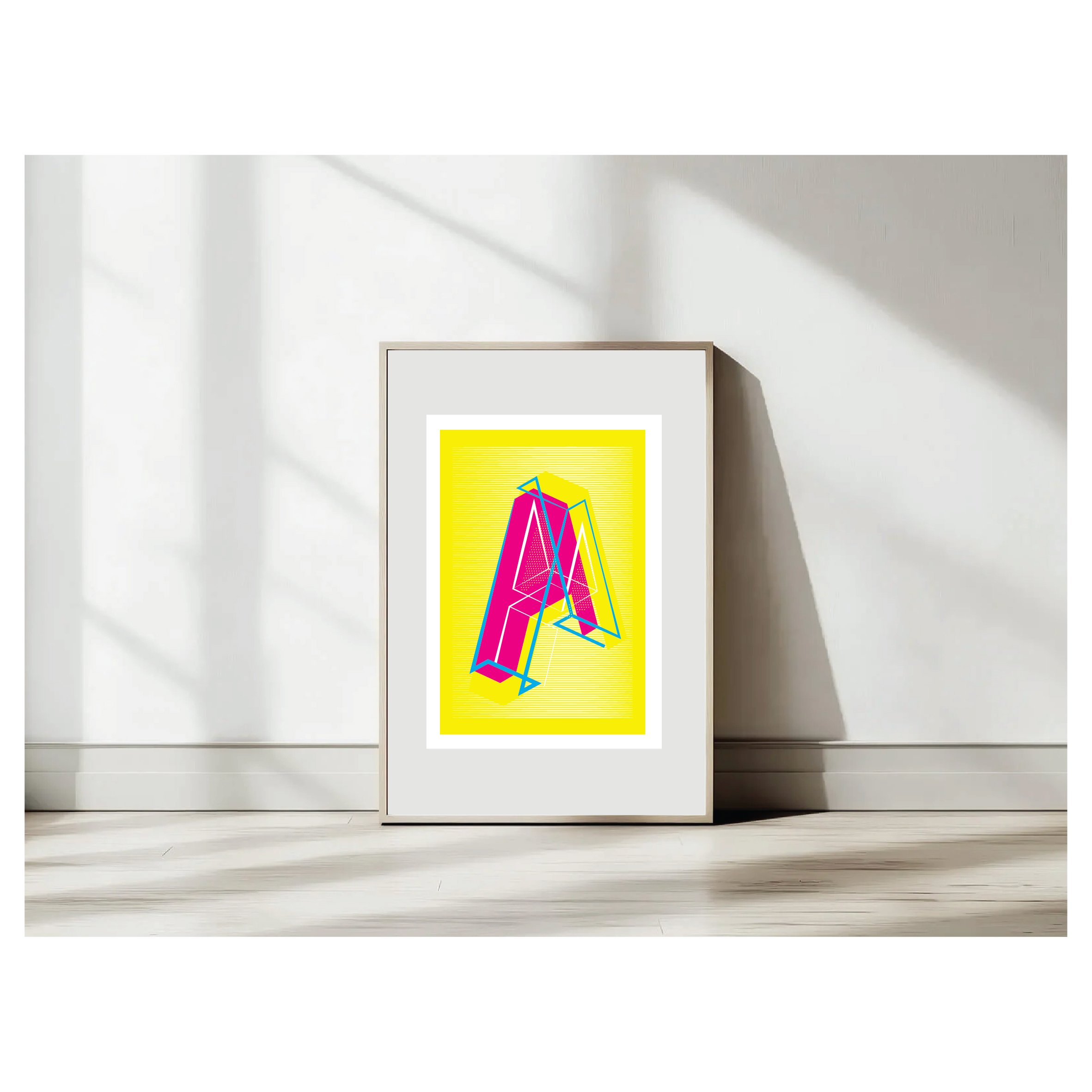 3d-letter-a-giclee-modern-typography-cmyk-alison-hancock-17.jpg