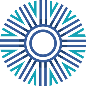 Main Colours (no frame)-01.png