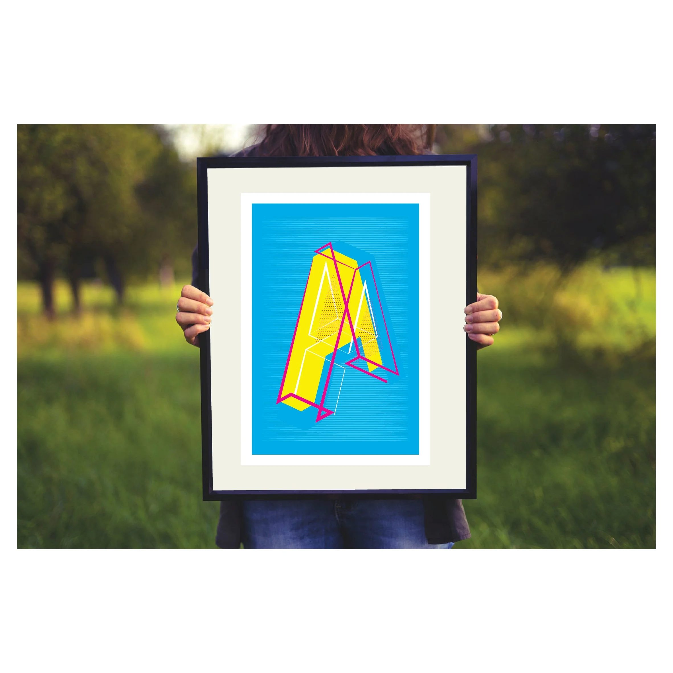 3d-letter-a-giclee-modern-typography-cmyk-alison-hancock-08.jpg