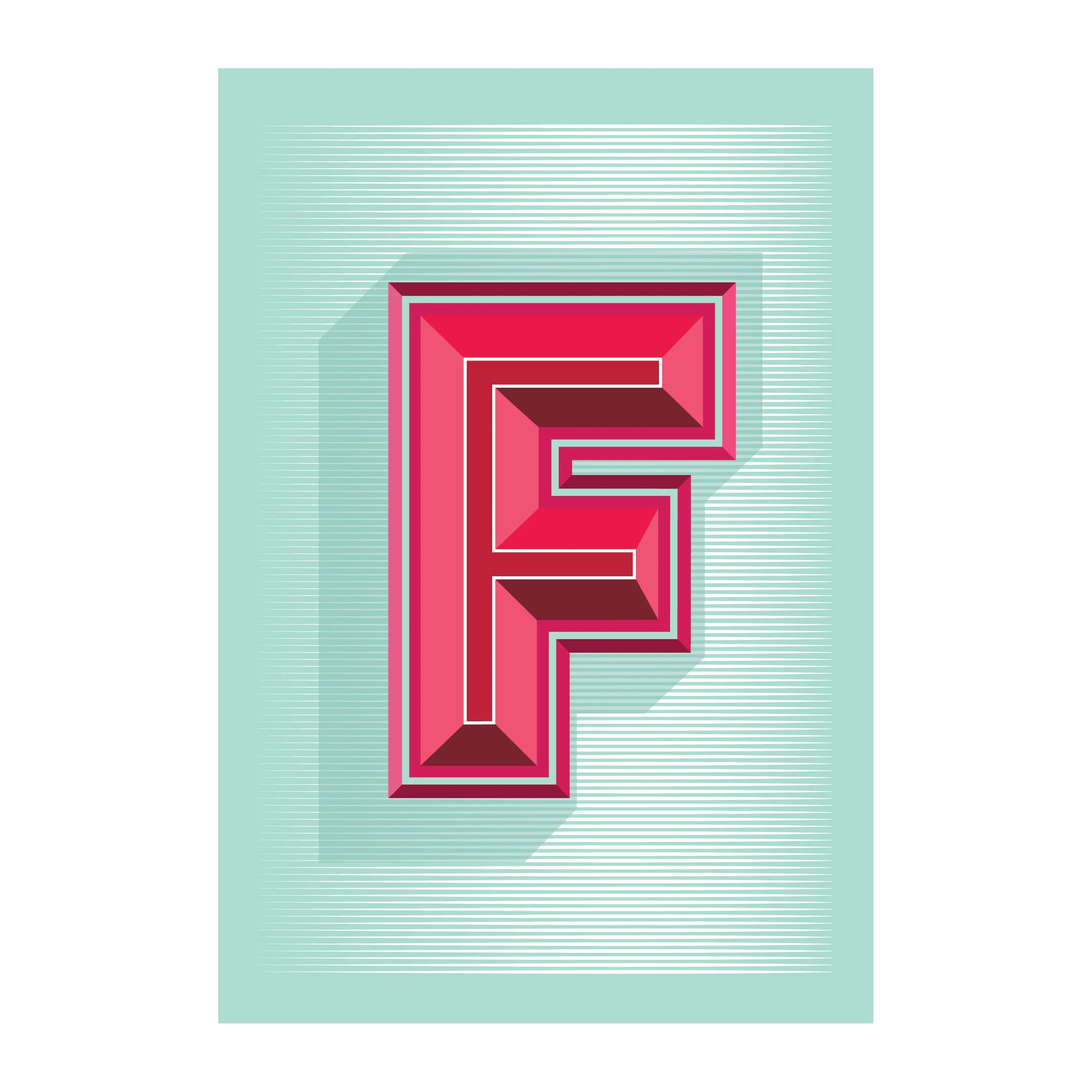 bevelled-letter-f-pink-geometric-typography-print-01.jpg