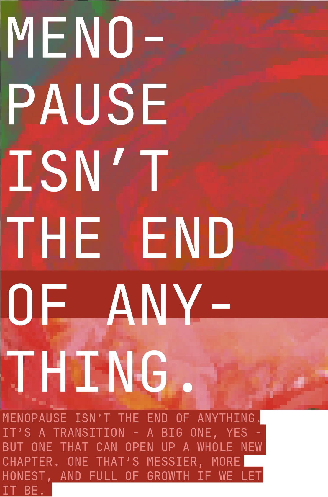 Screenshot 2026-05-16 at 10.30.01.png