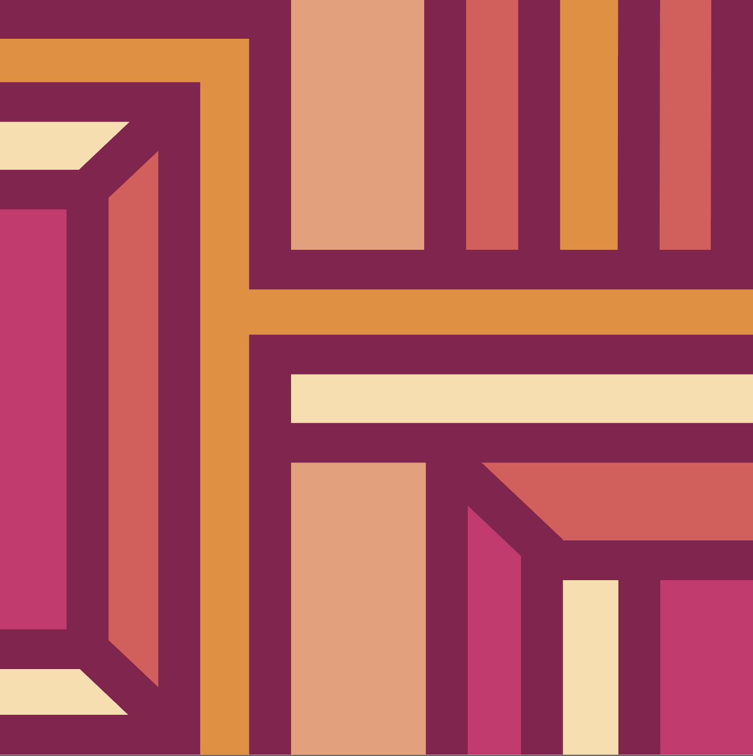 Screenshot 2026-05-13 at 14.17.01.png