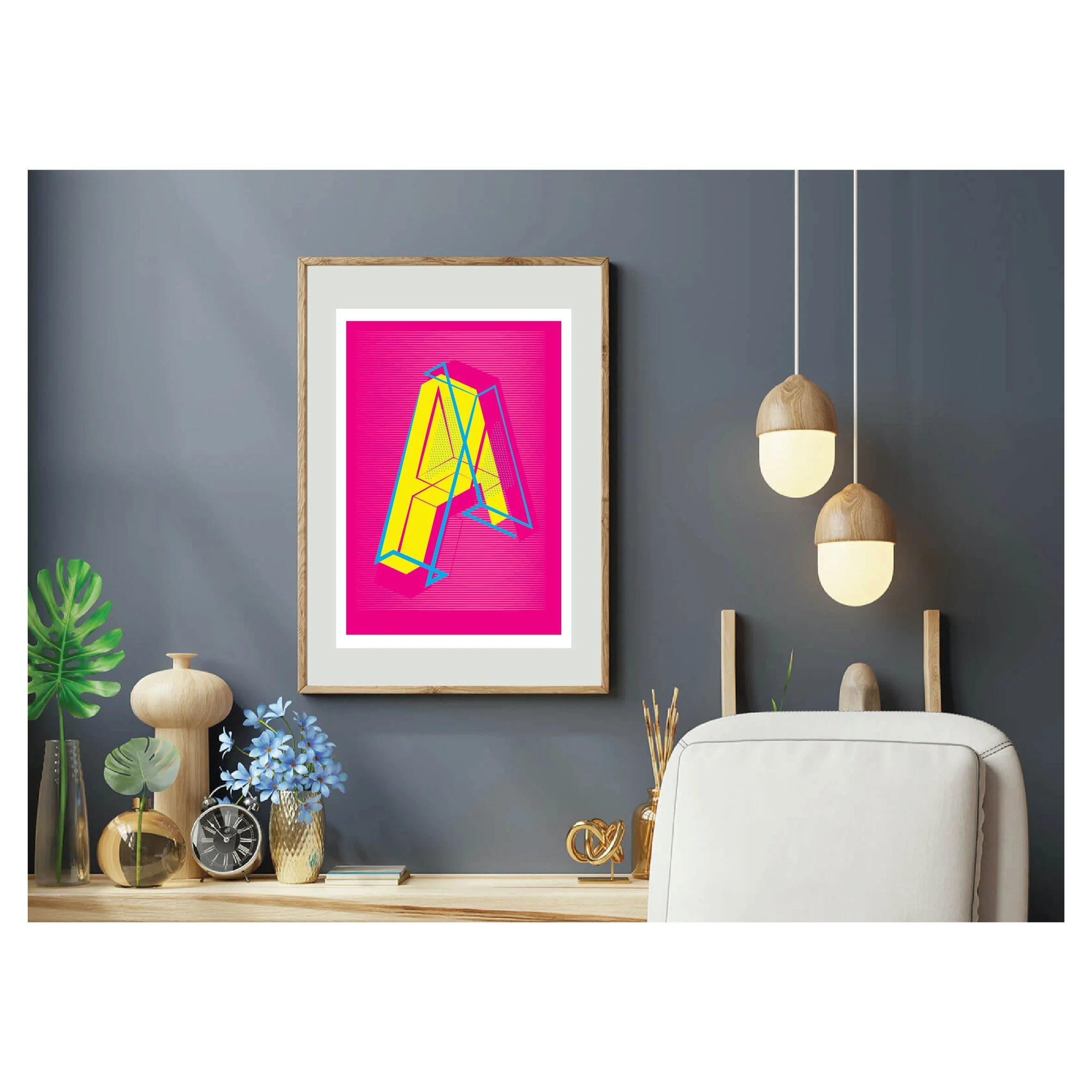 3d-letter-a-giclee-modern-typography-cmyk-alison-hancock-04.jpg