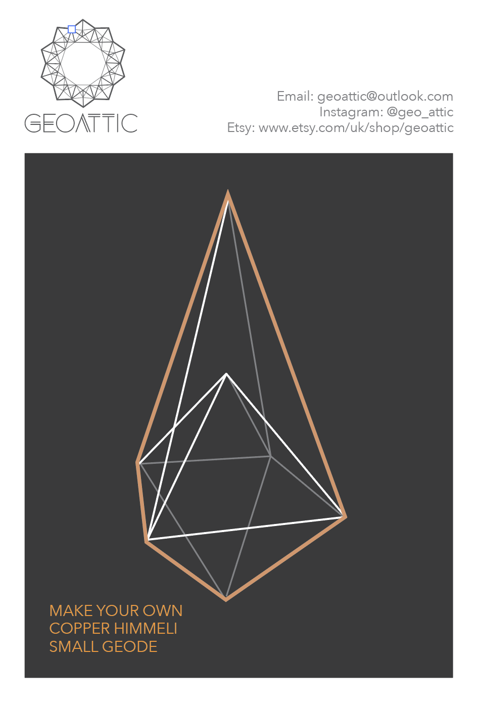 Screenshot 2026-05-13 at 14.01.58.png