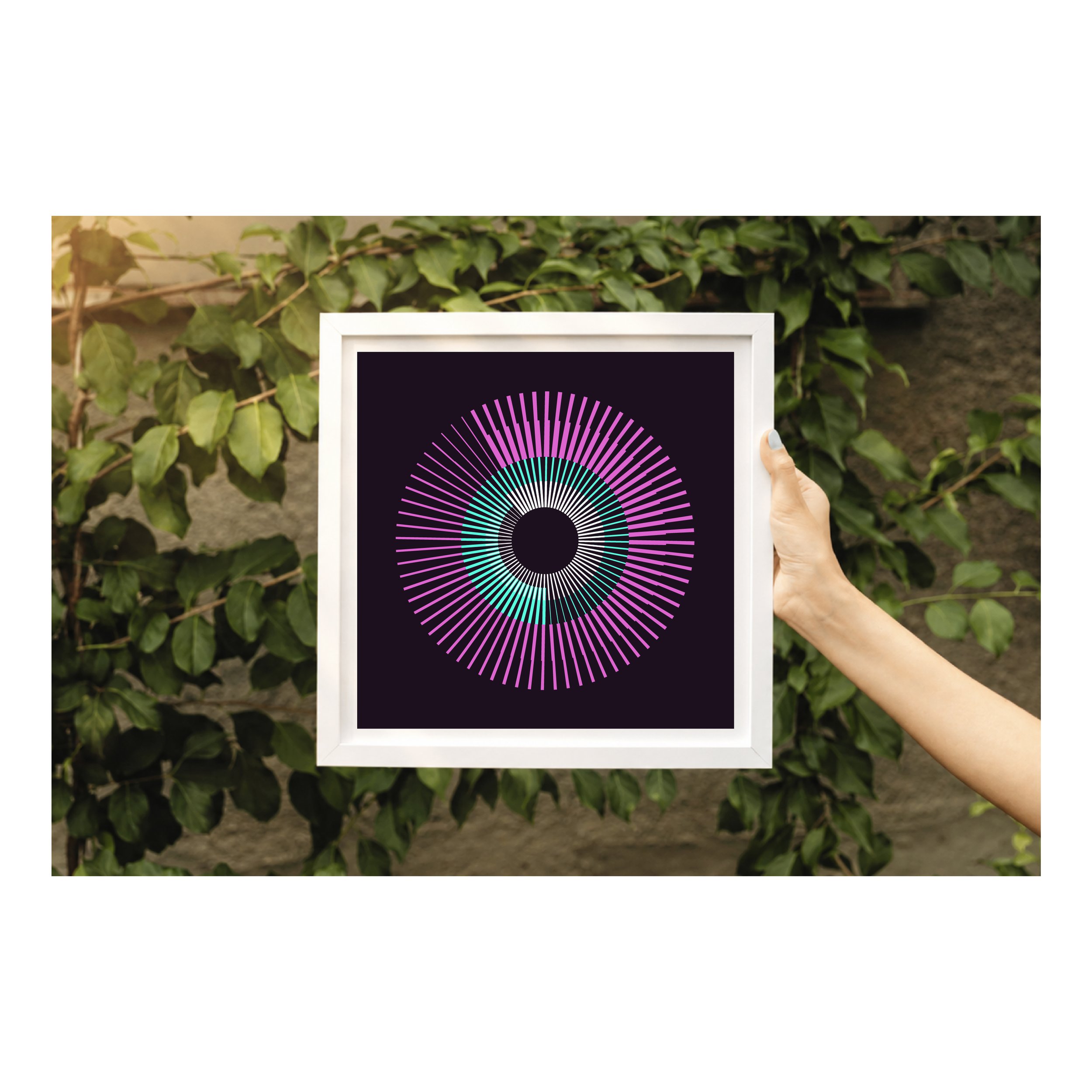 radial-geometric-abstract-print-giclee-print-alison-hancock-28.jpg