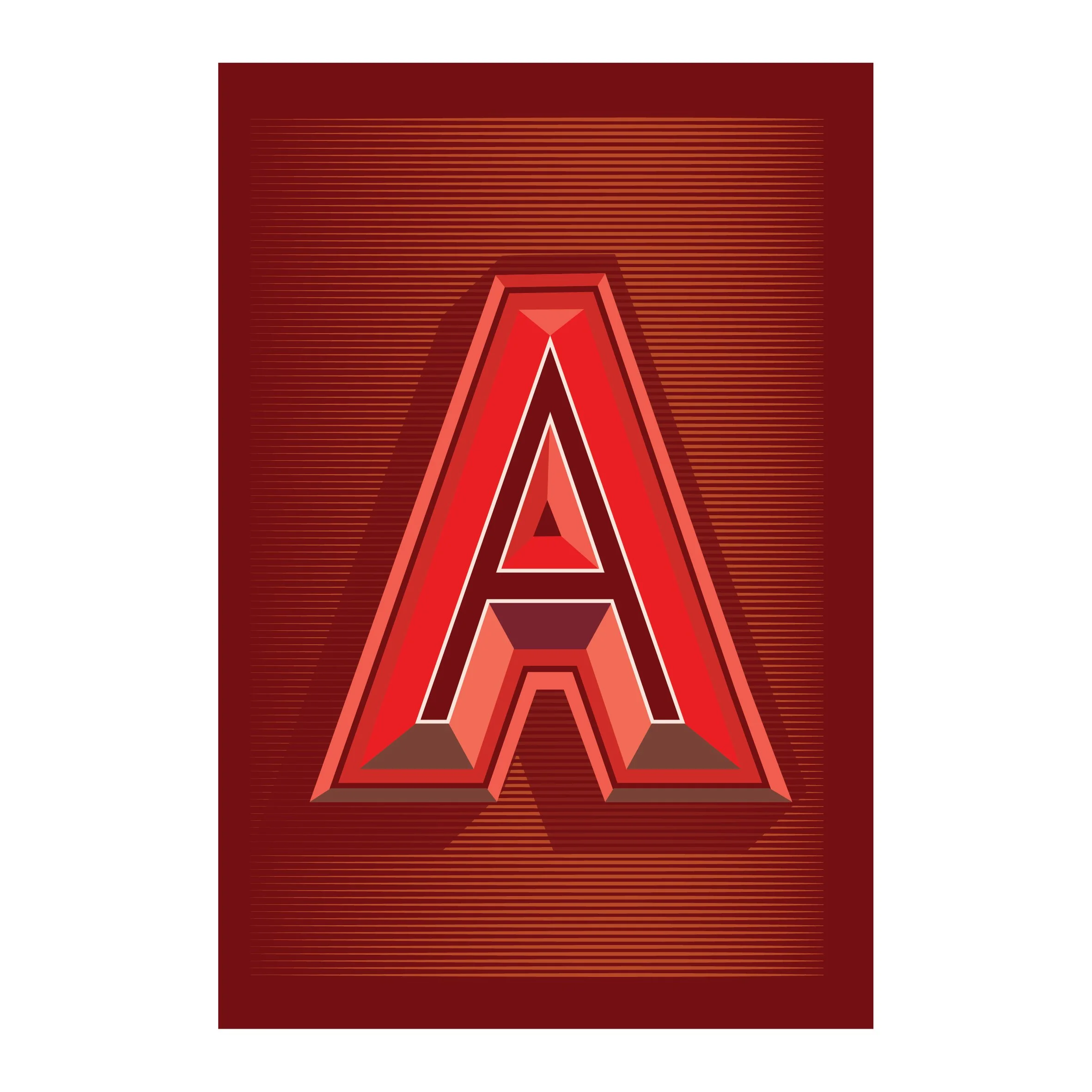 a-print-geometric-letter-red-modern-typographic-wall-art-01.jpg