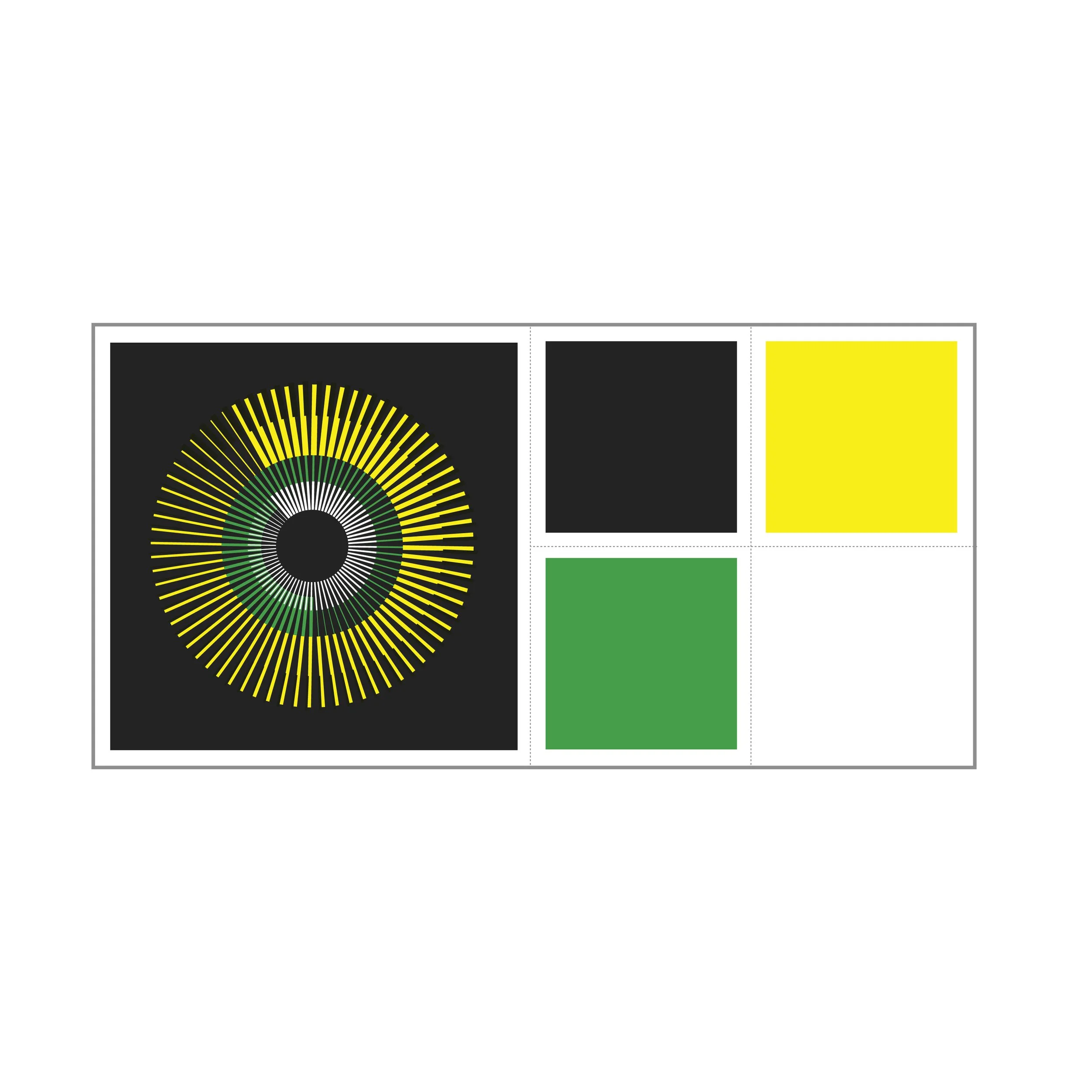 radial-geometric-abstract-print-giclee-print-alison-hancock-25.jpg