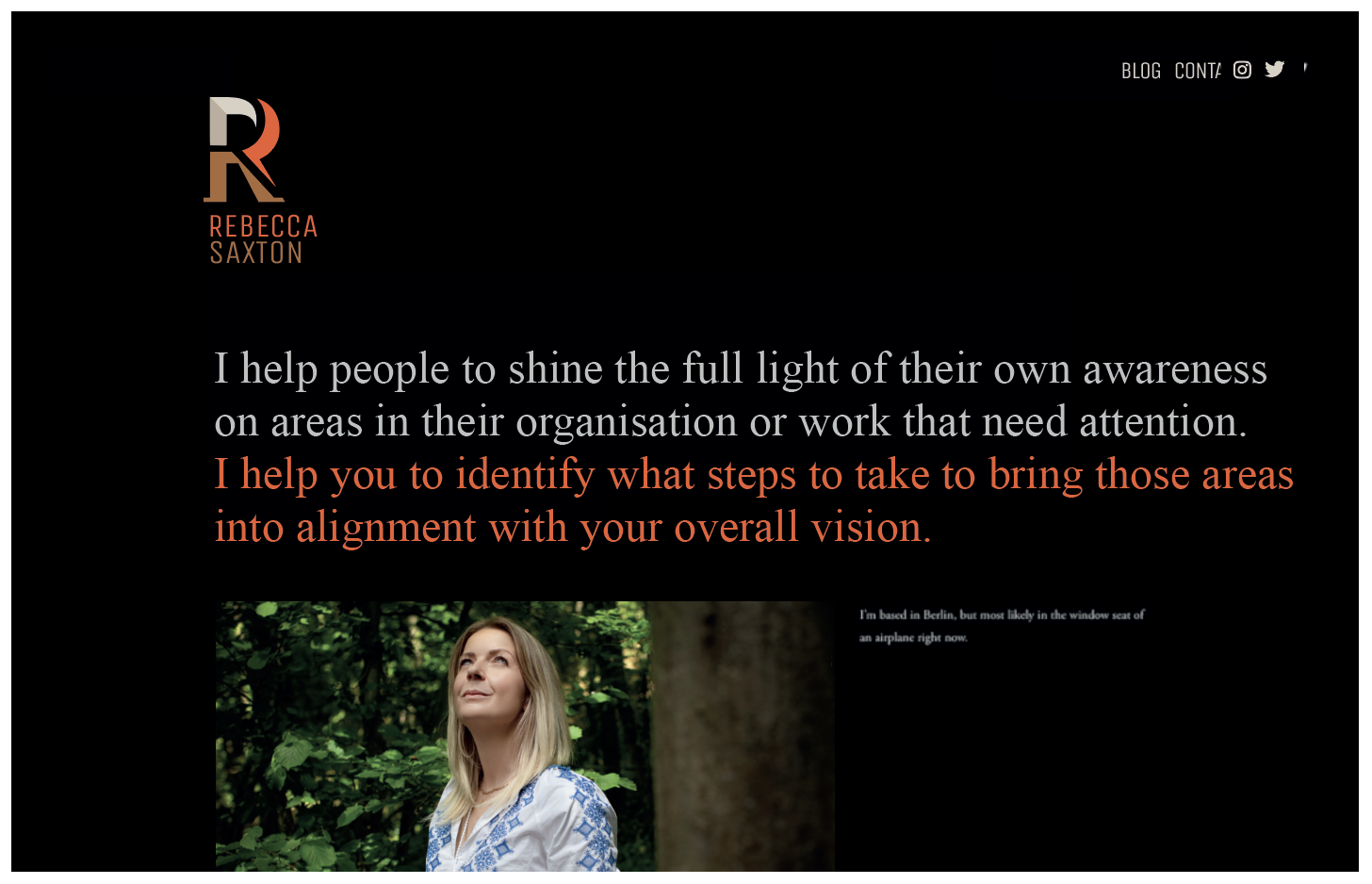 Screenshot 2026-05-14 at 14.47.41.png