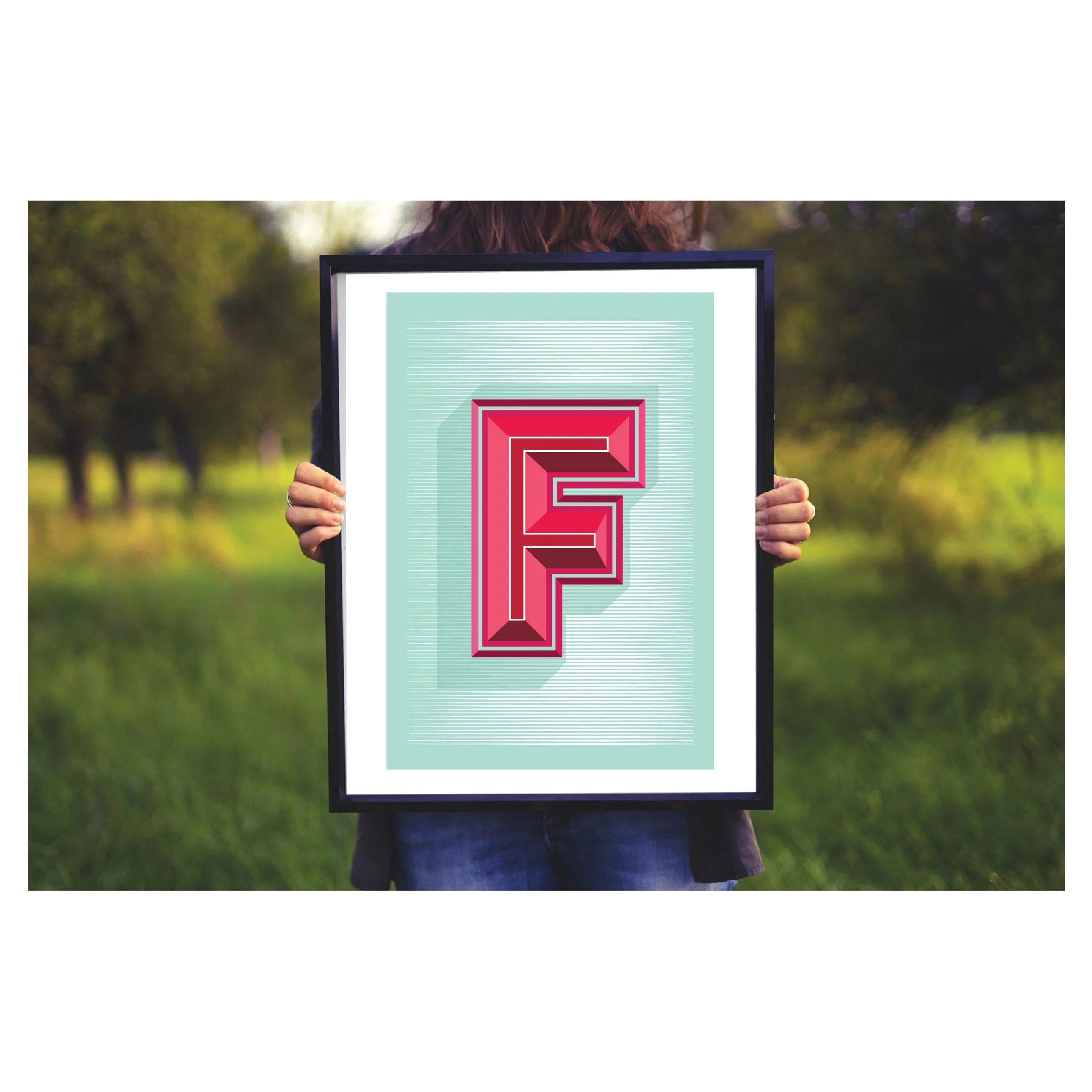 bevelled-letter-f-pink-geometric-typography-print-02.jpg