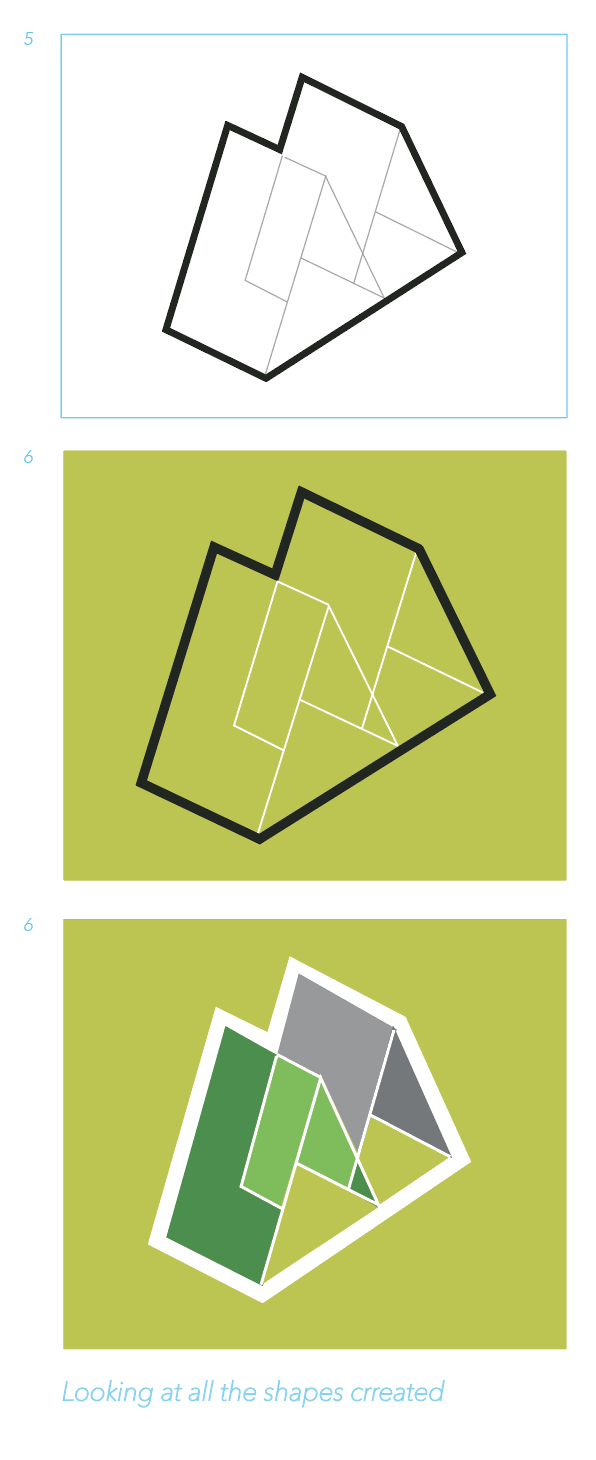 Screenshot 2026-05-14 at 15.00.33.png