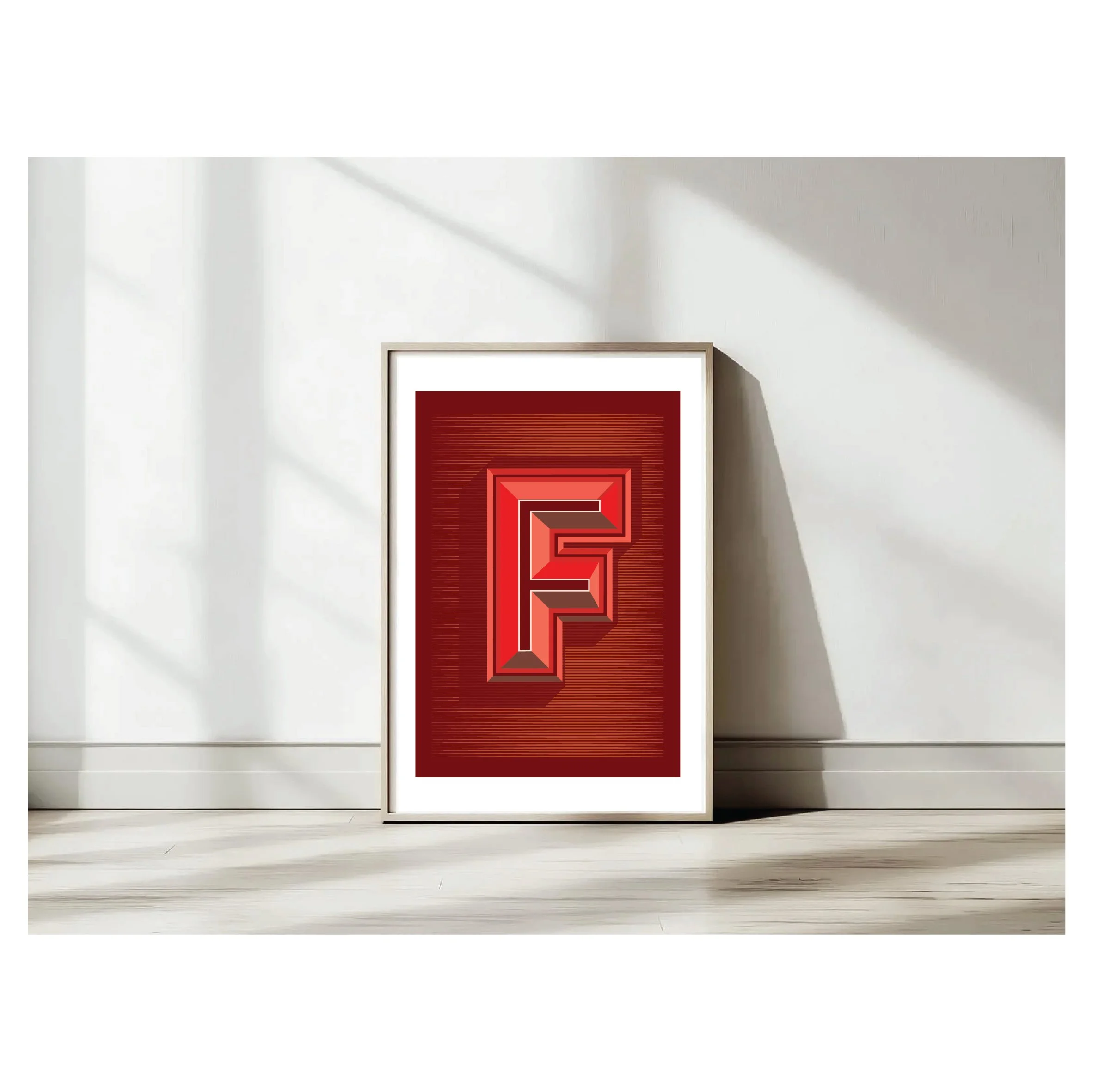 f-print-geometric-letter-red-modern-typographic-wall-art-05.jpg