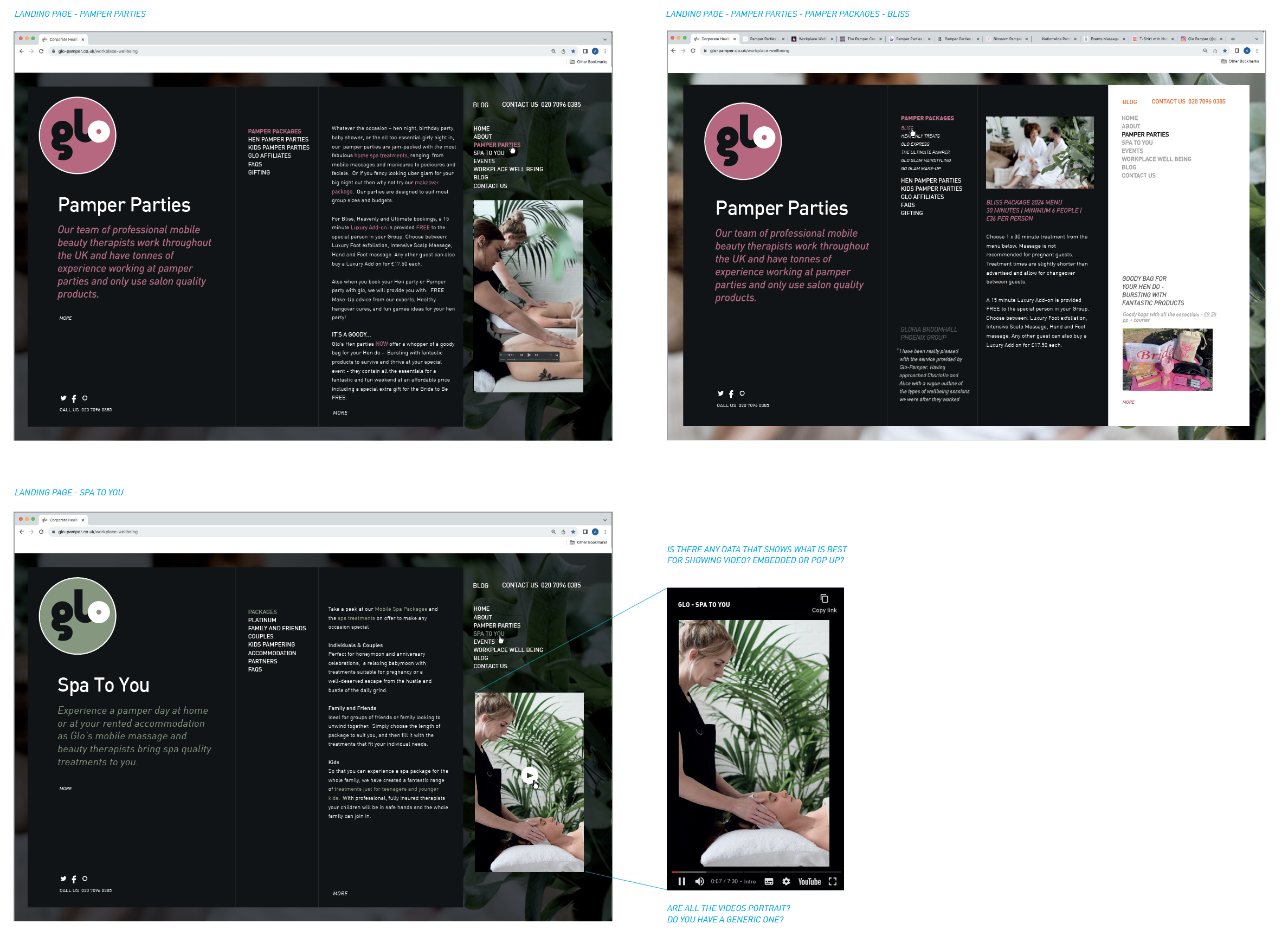 Screenshot 2026-05-14 at 15.39.13.png
