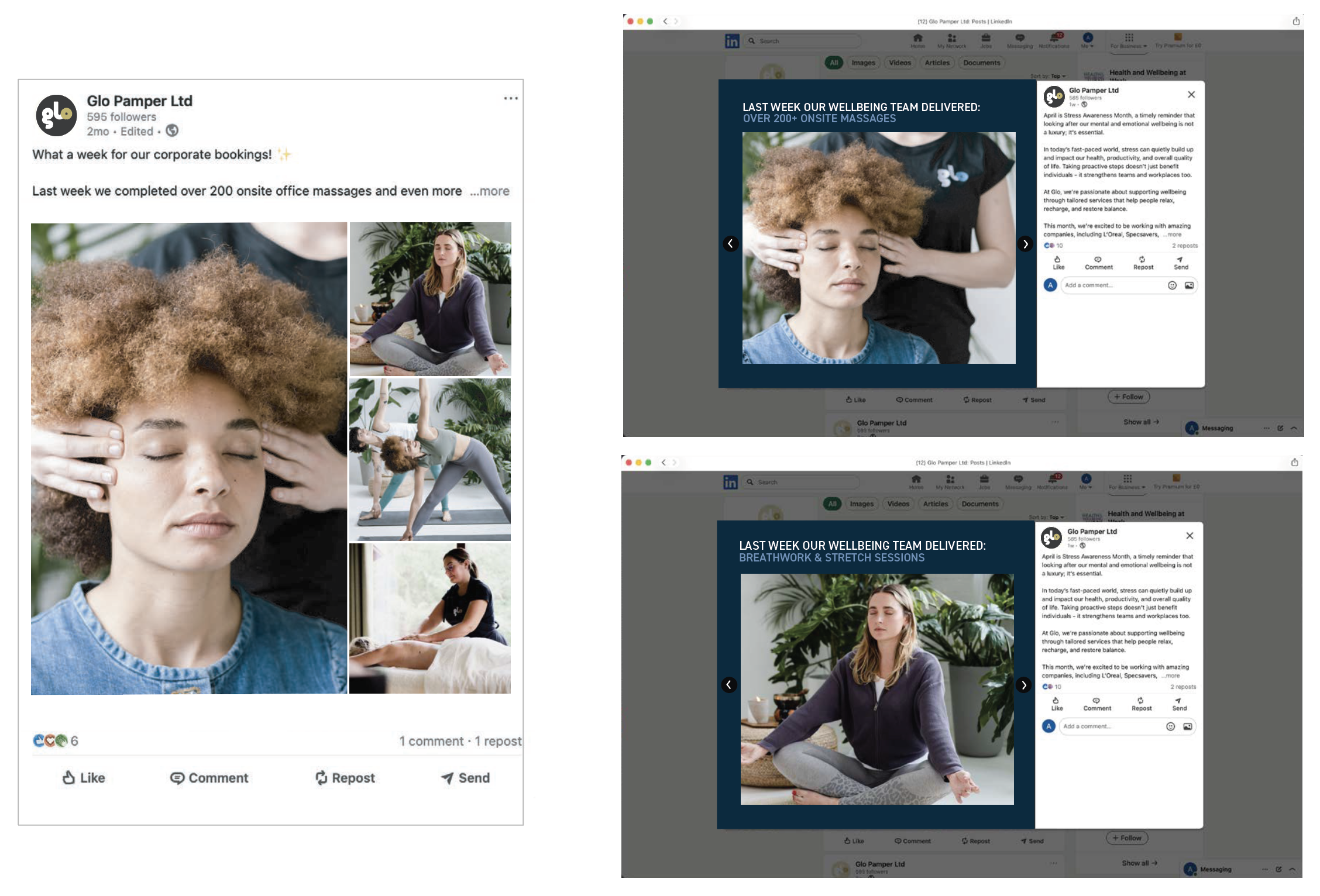 Screenshot 2026-05-14 at 15.29.53.png