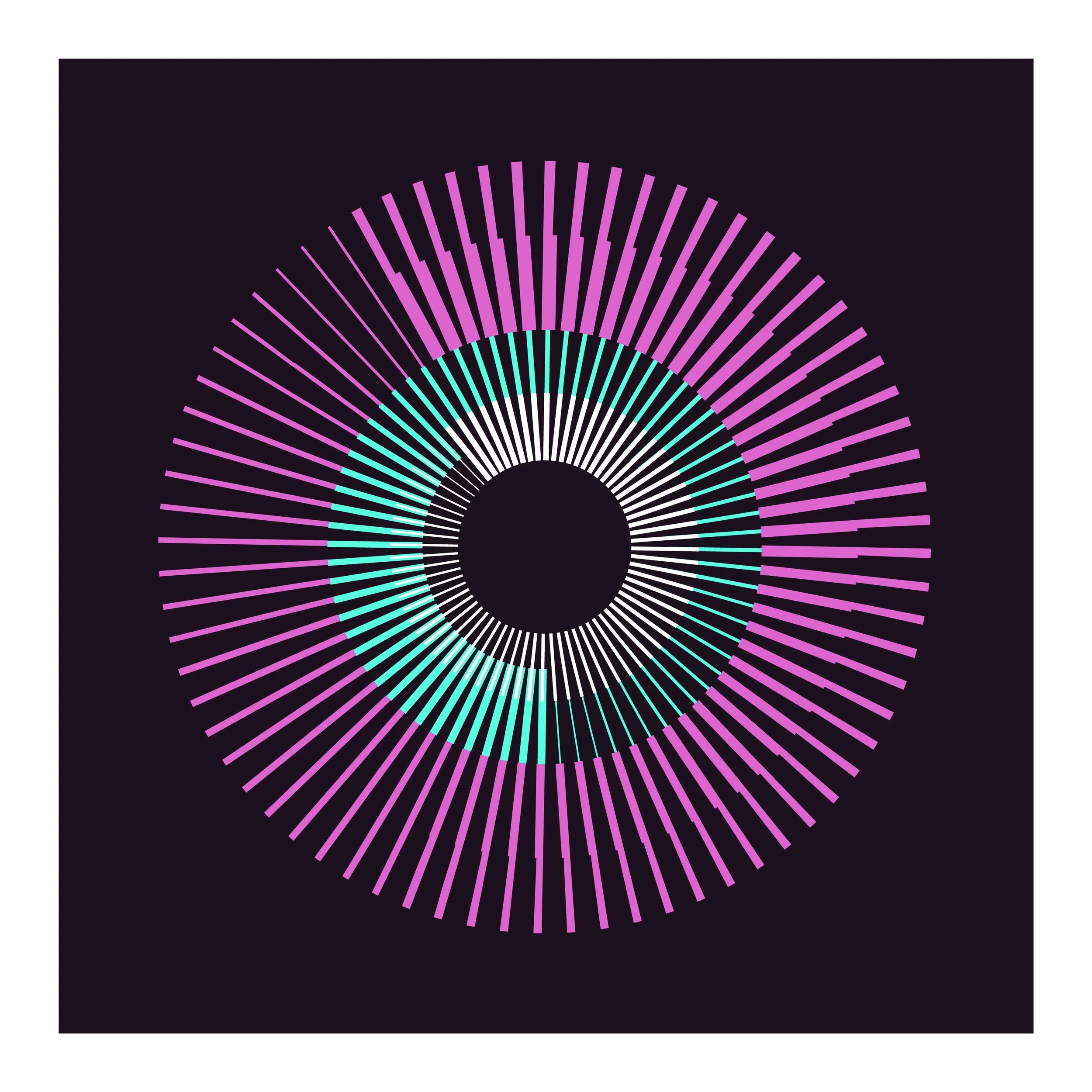 radial-geometric-abstract-print-giclee-print-alison-hancock-26.jpg