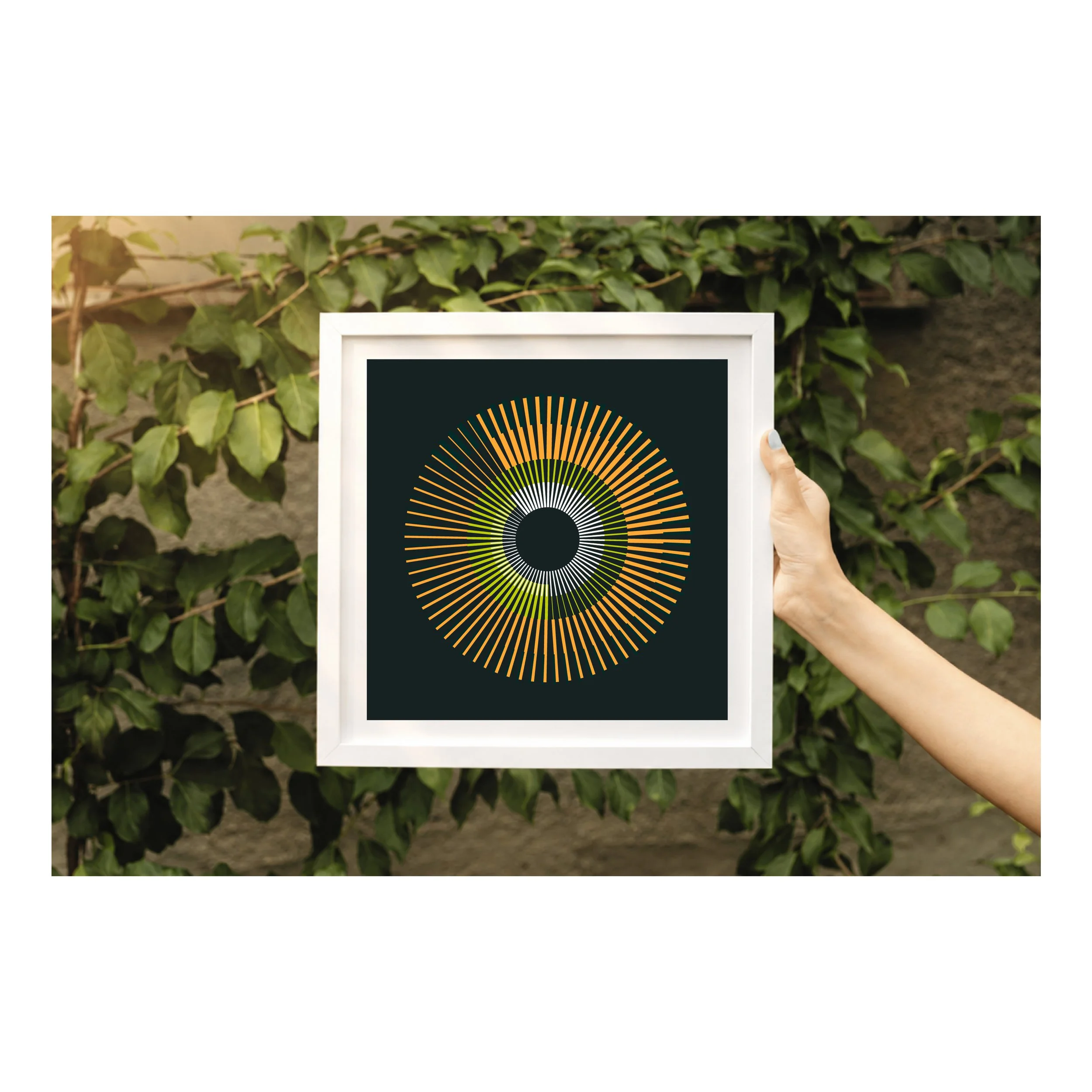 radial-geometric-abstract-print-giclee-print-alison-hancock-08.jpg