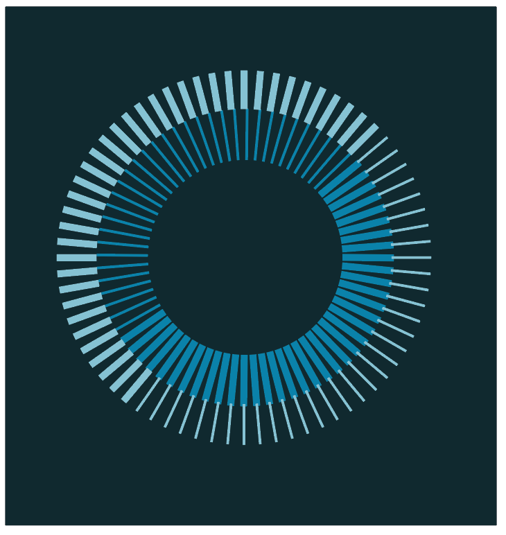 Screenshot 2026-05-13 at 18.41.31.png