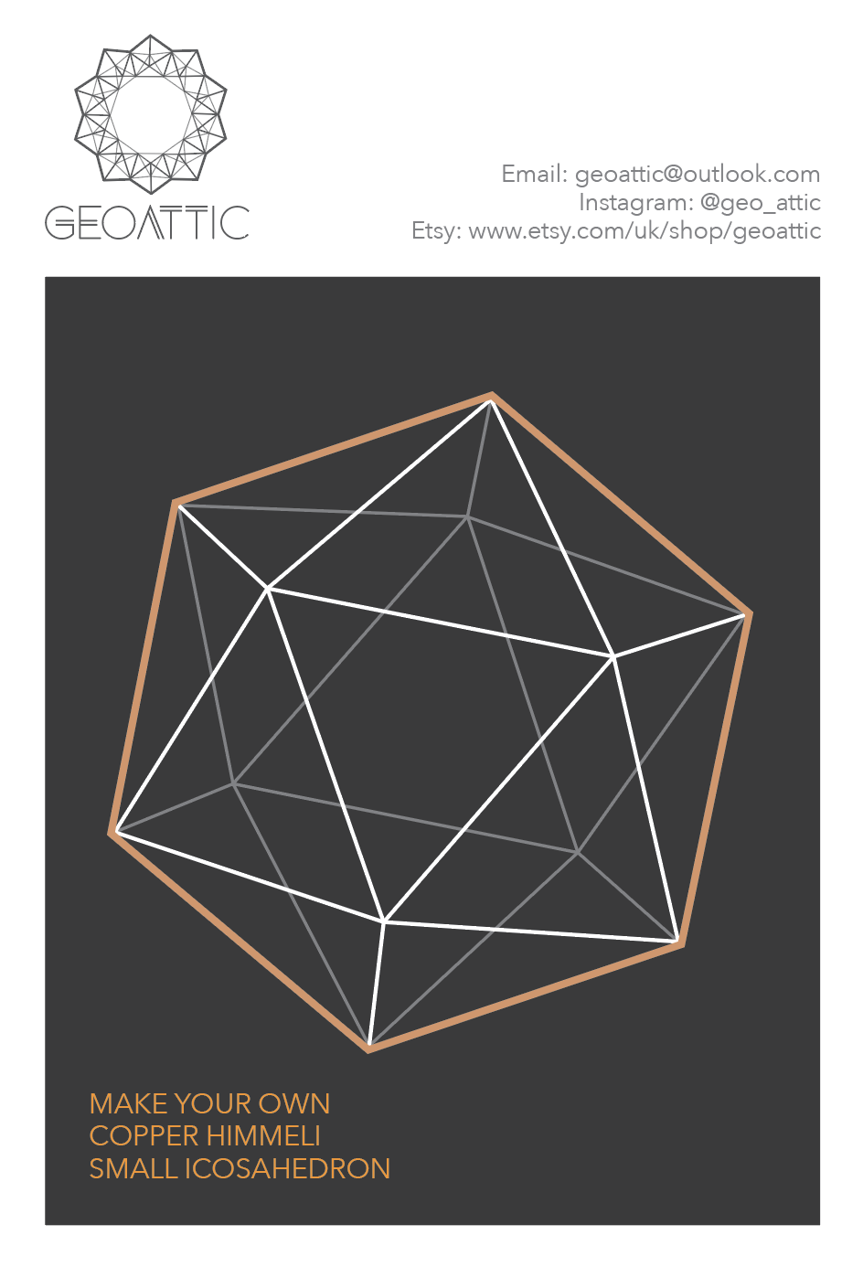 Screenshot 2026-05-13 at 14.02.08.png