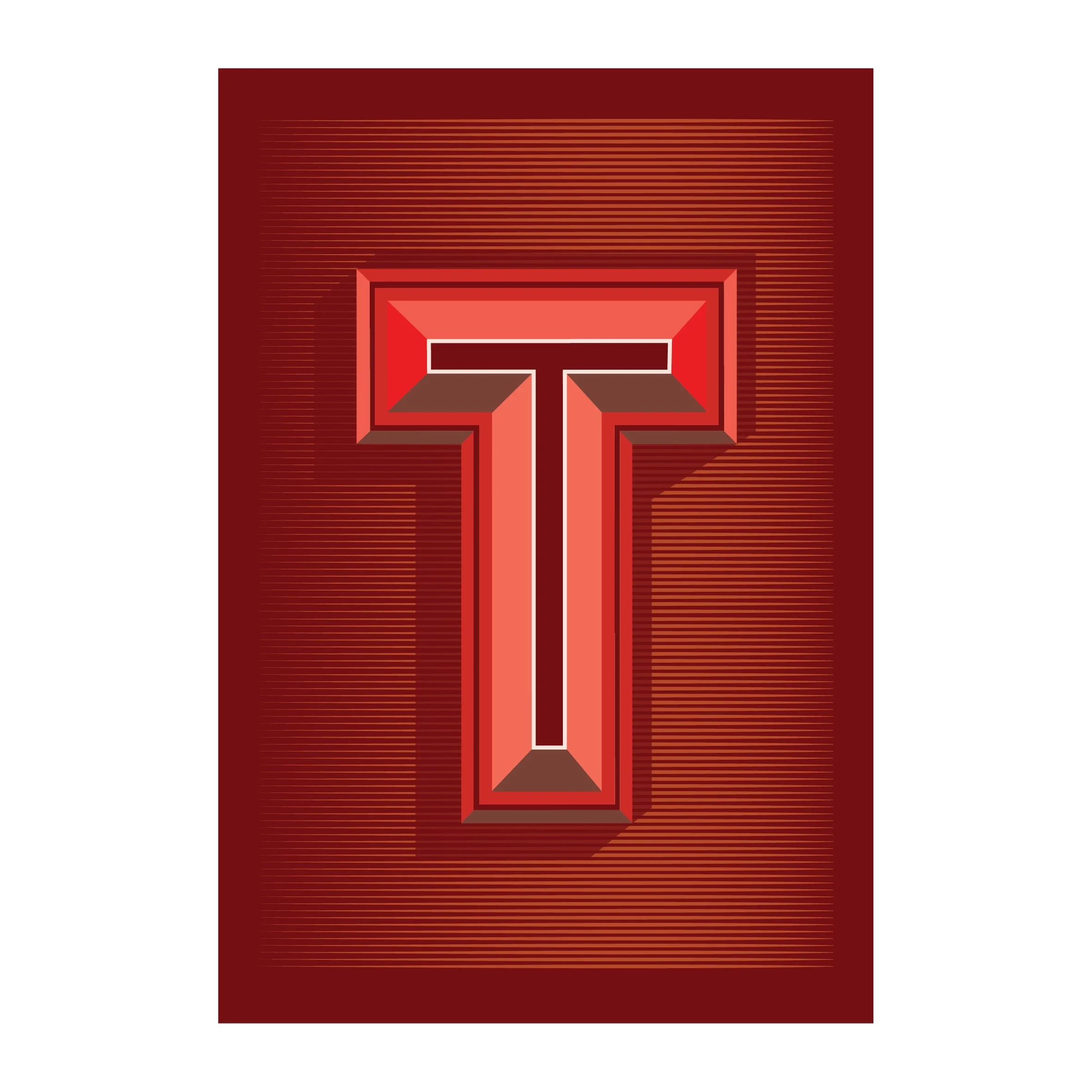 t-print-geometric-letter-red-modern-typographic-wall-art-01.jpg