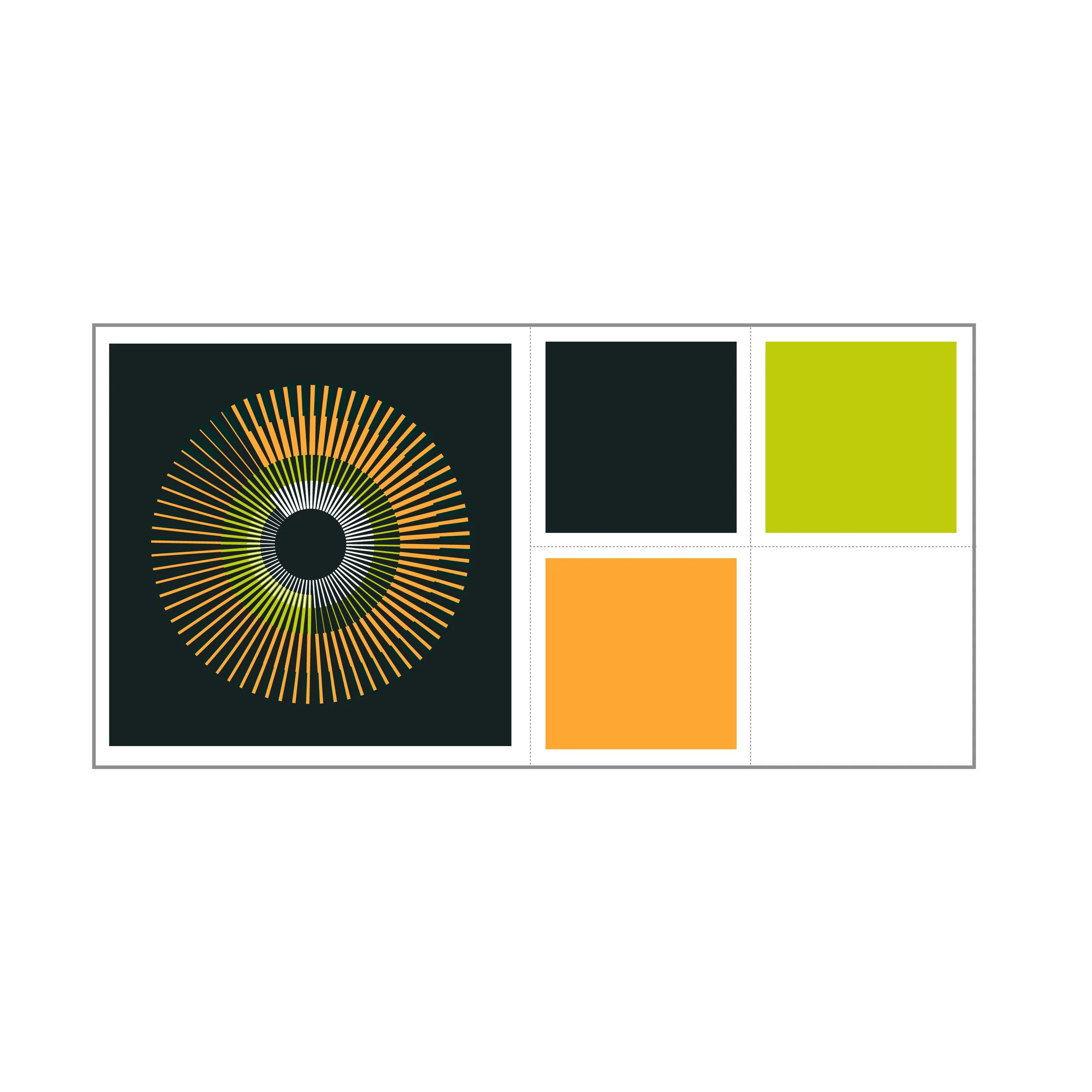 radial-geometric-abstract-print-giclee-print-alison-hancock-10.jpg