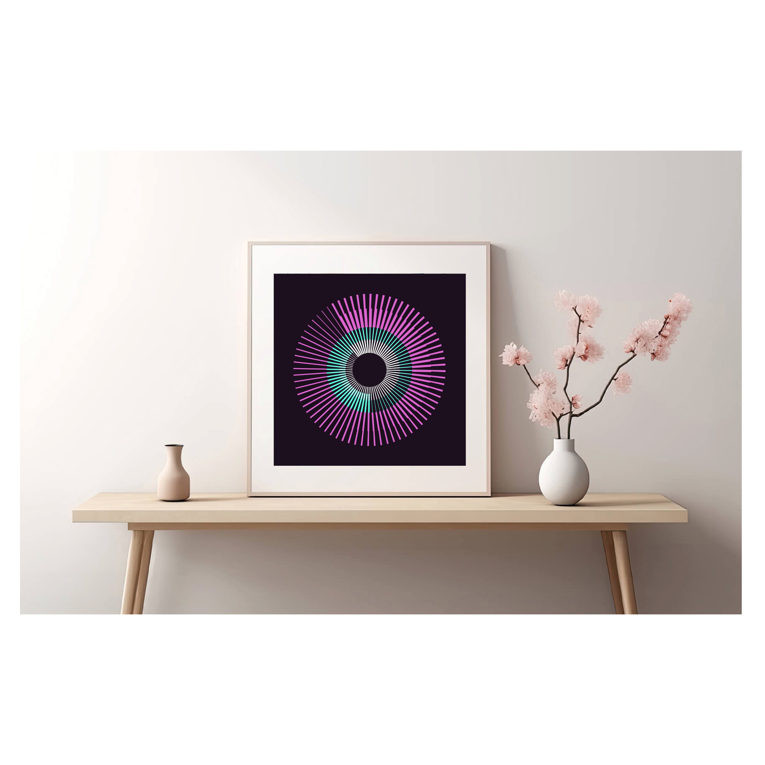 radial-geometric-abstract-print-giclee-print-alison-hancock-29.jpg